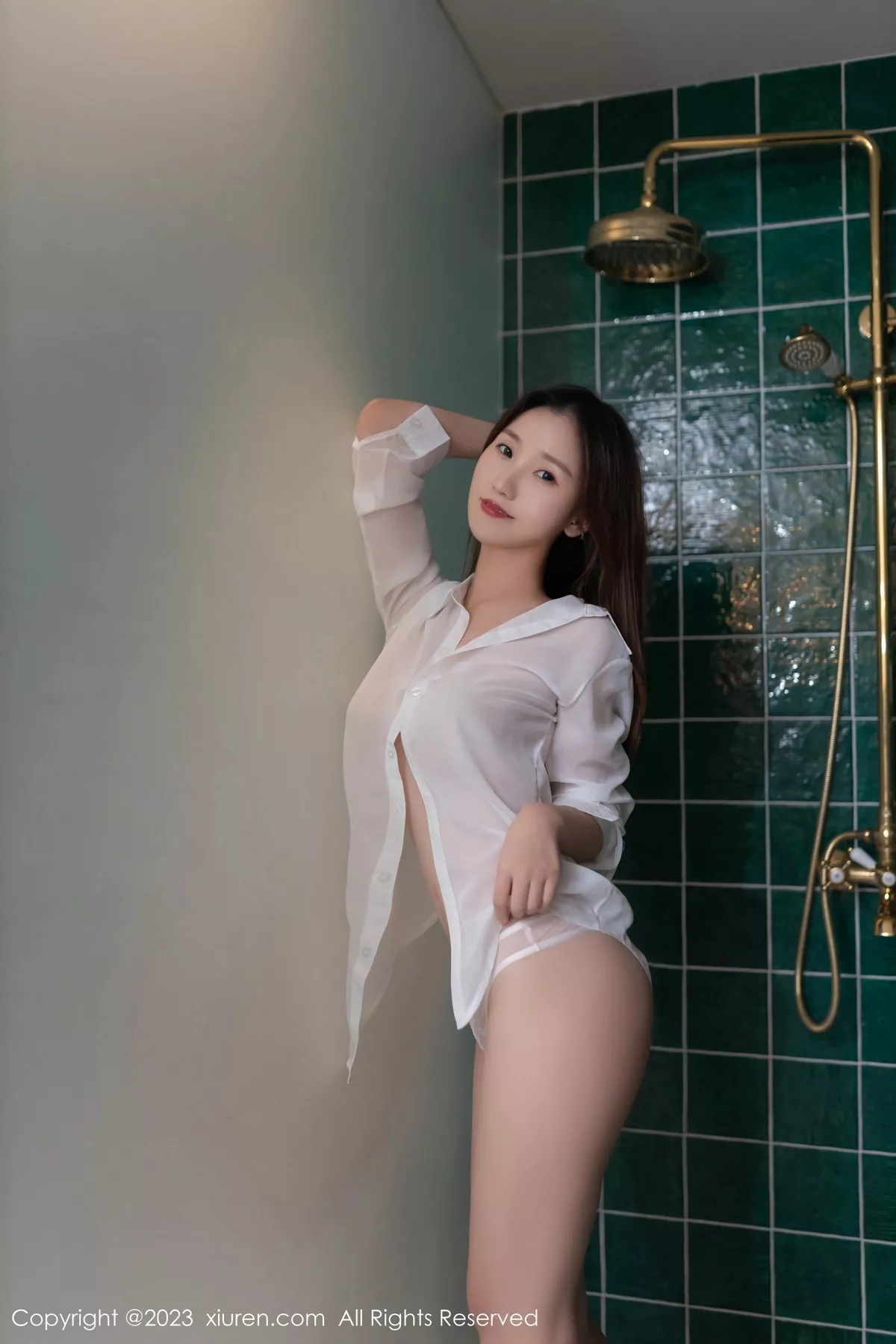 Xrmnw.Vip_杏子_写真