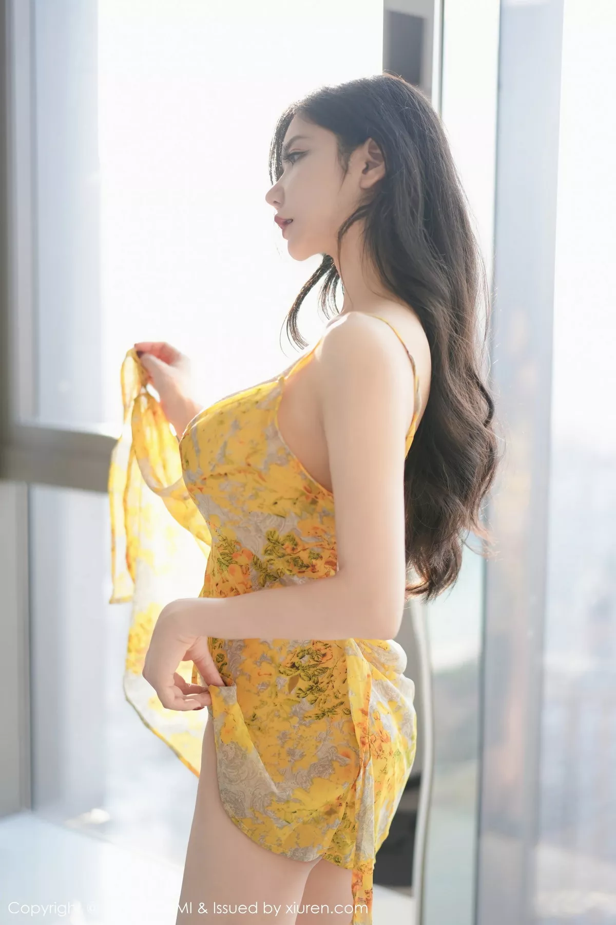 Xrmnw.Vip_心妍小公主_写真