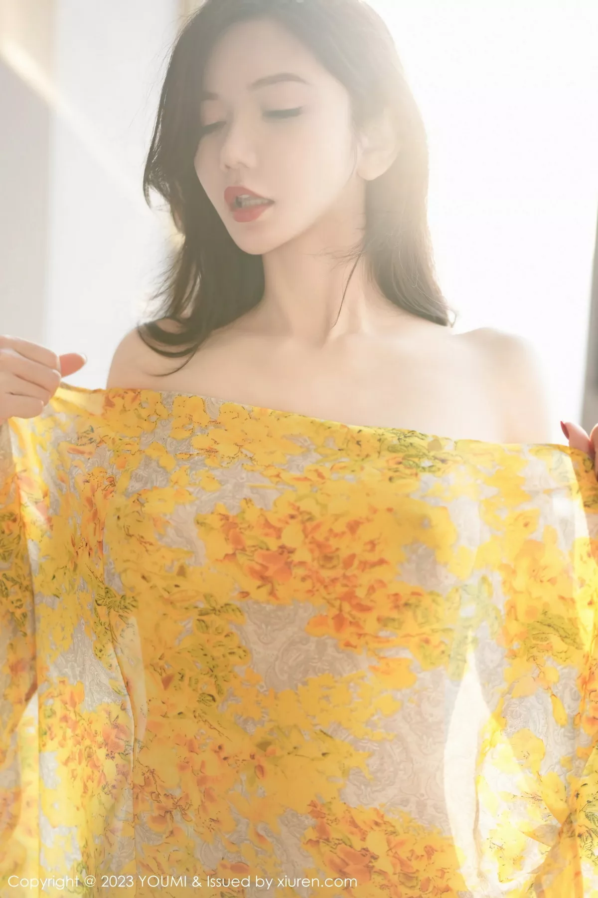 Xrmnw.Vip_心妍小公主_写真