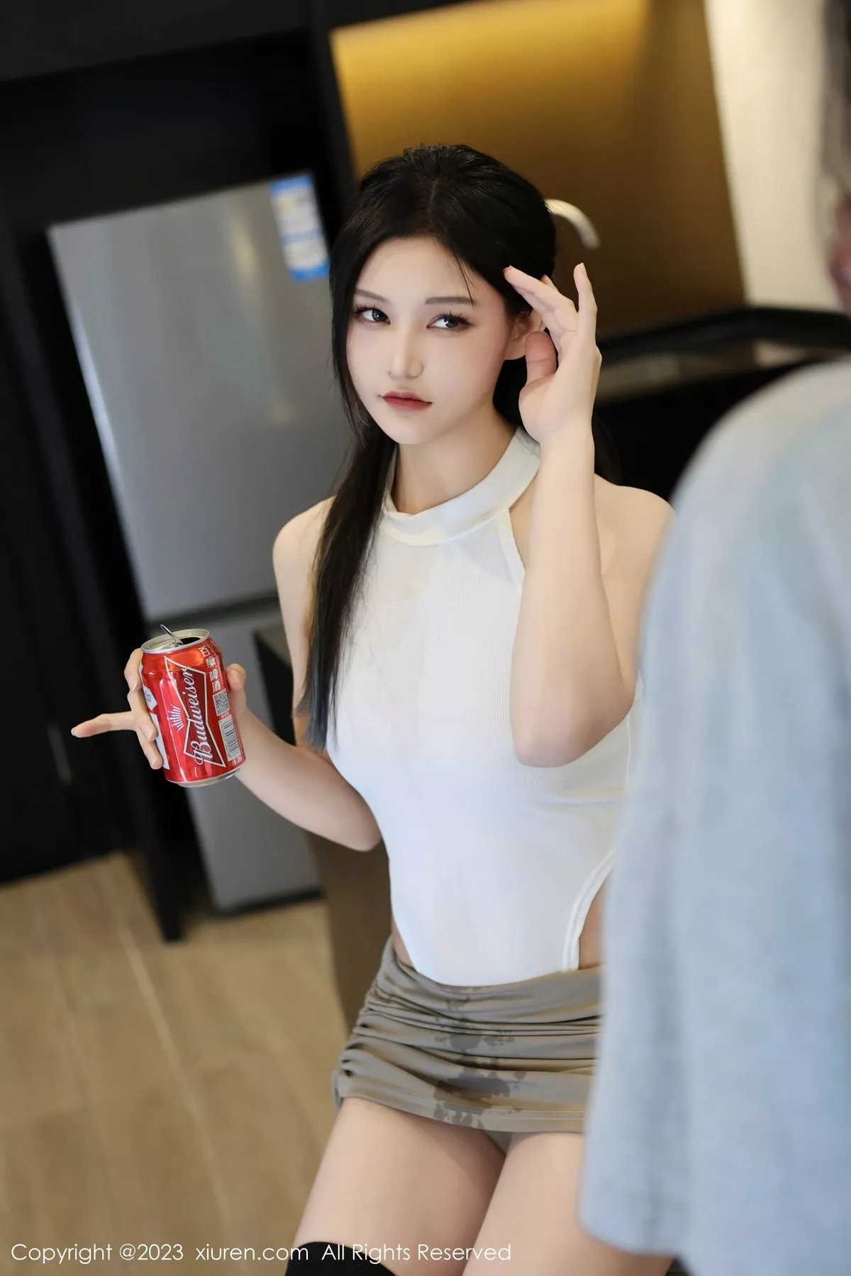 Xrmnw.Vip_大橘_写真
