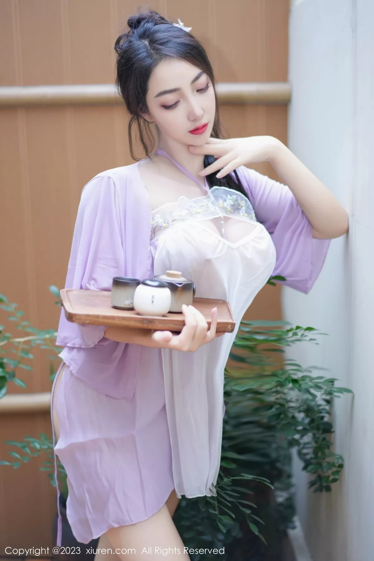 Xrmnw.Vip_娇喘JC_写真