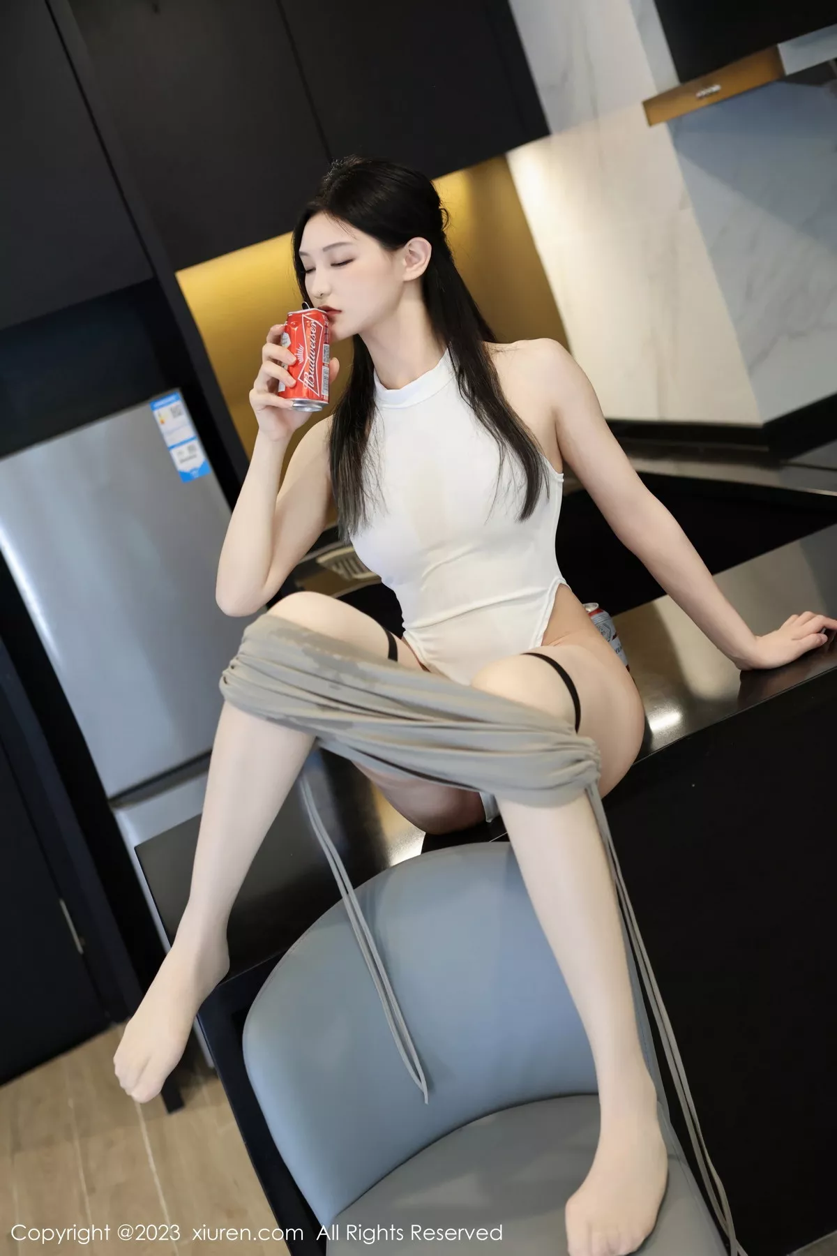 Xrmnw.Vip_大橘_写真
