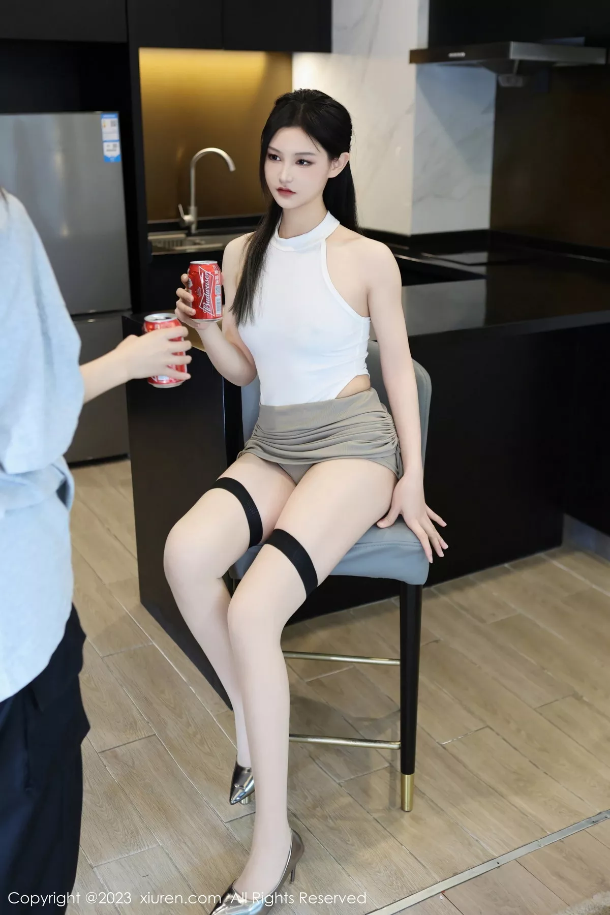 Xrmnw.Vip_大橘_写真