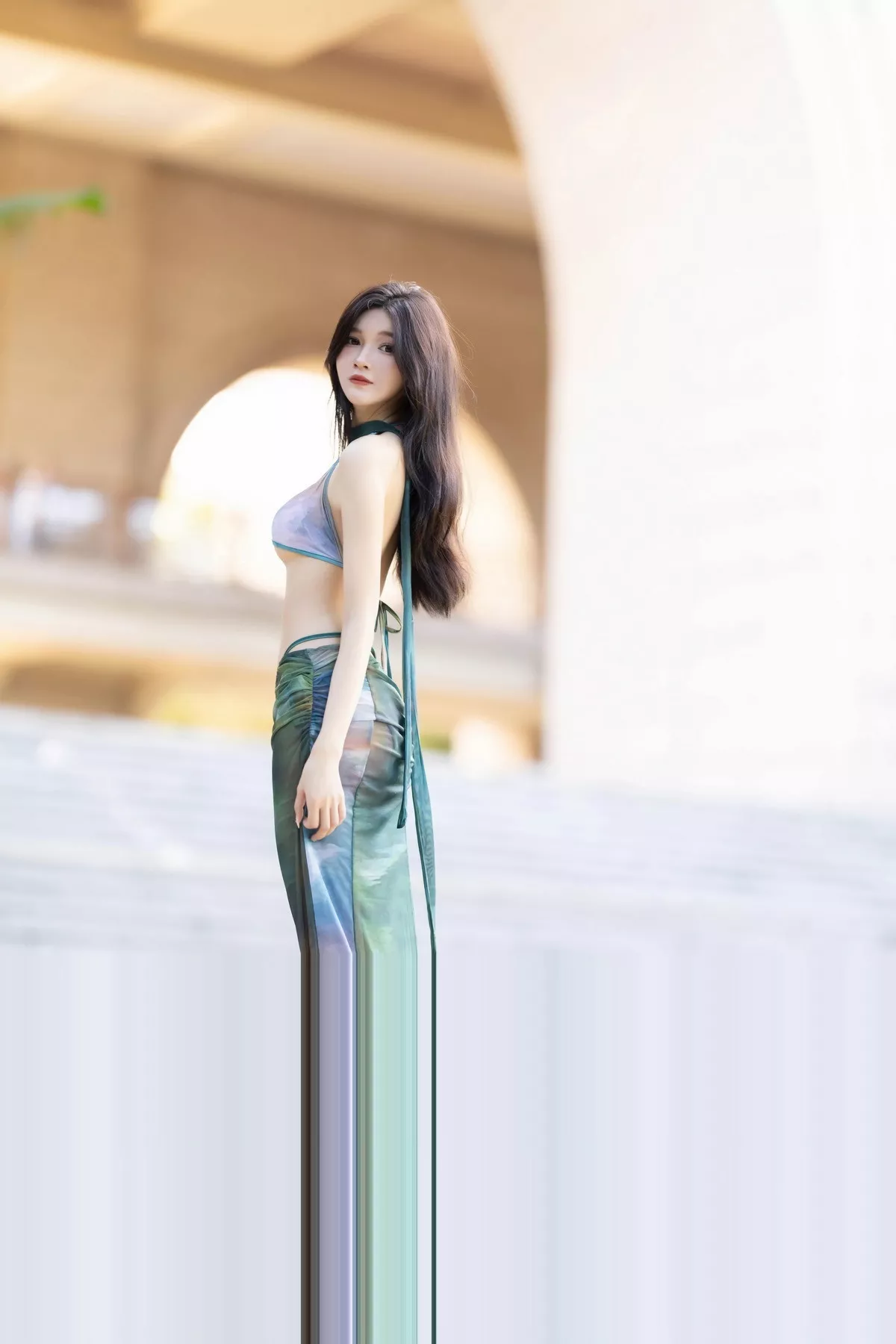Xrmnw.Vip_程程程_写真