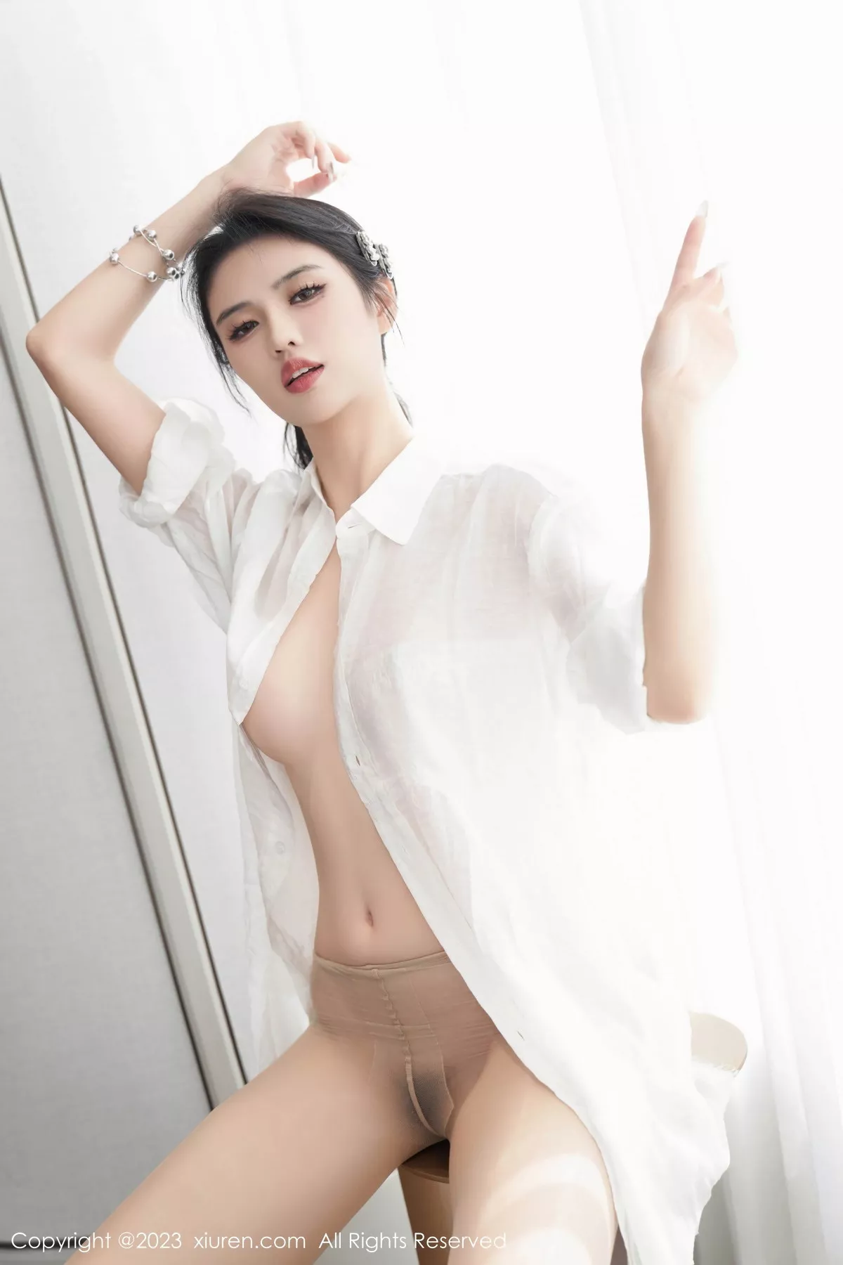 Xrmnw.Vip_浅浅_写真