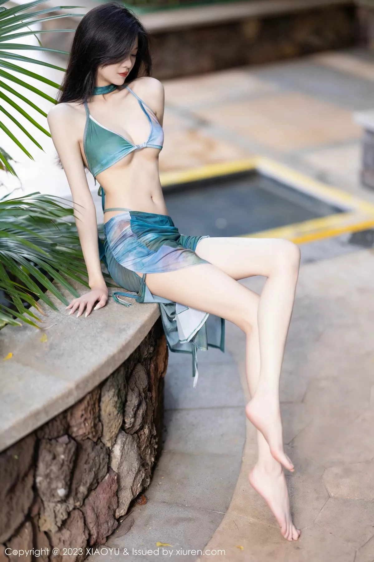 Xrmnw.Vip_程程程_写真
