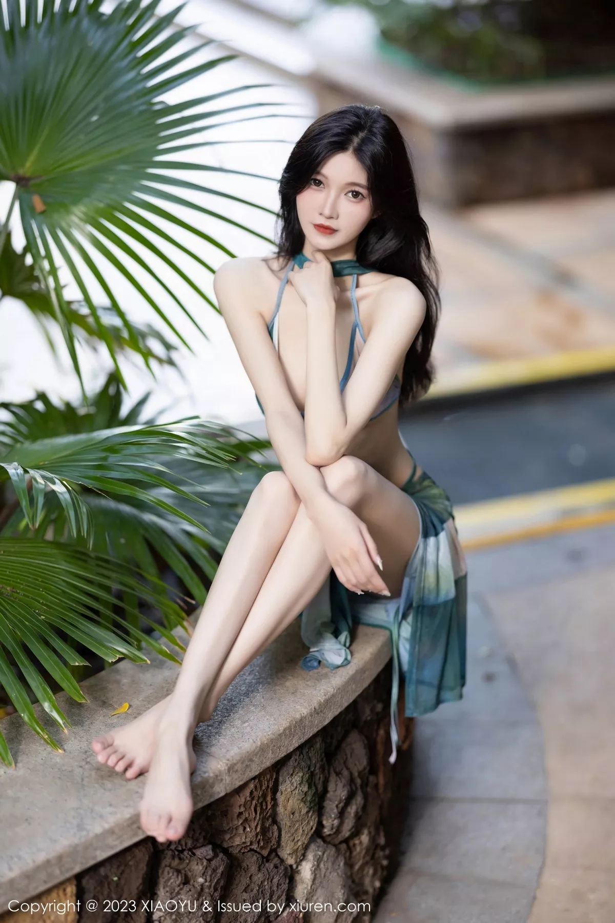 Xrmnw.Vip_程程程_写真