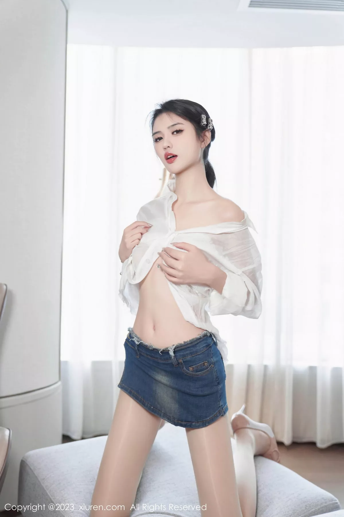 Xrmnw.Vip_浅浅_写真