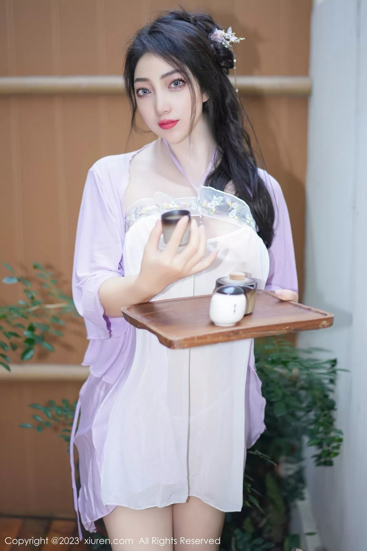 Xrmnw.Vip_娇喘JC_写真