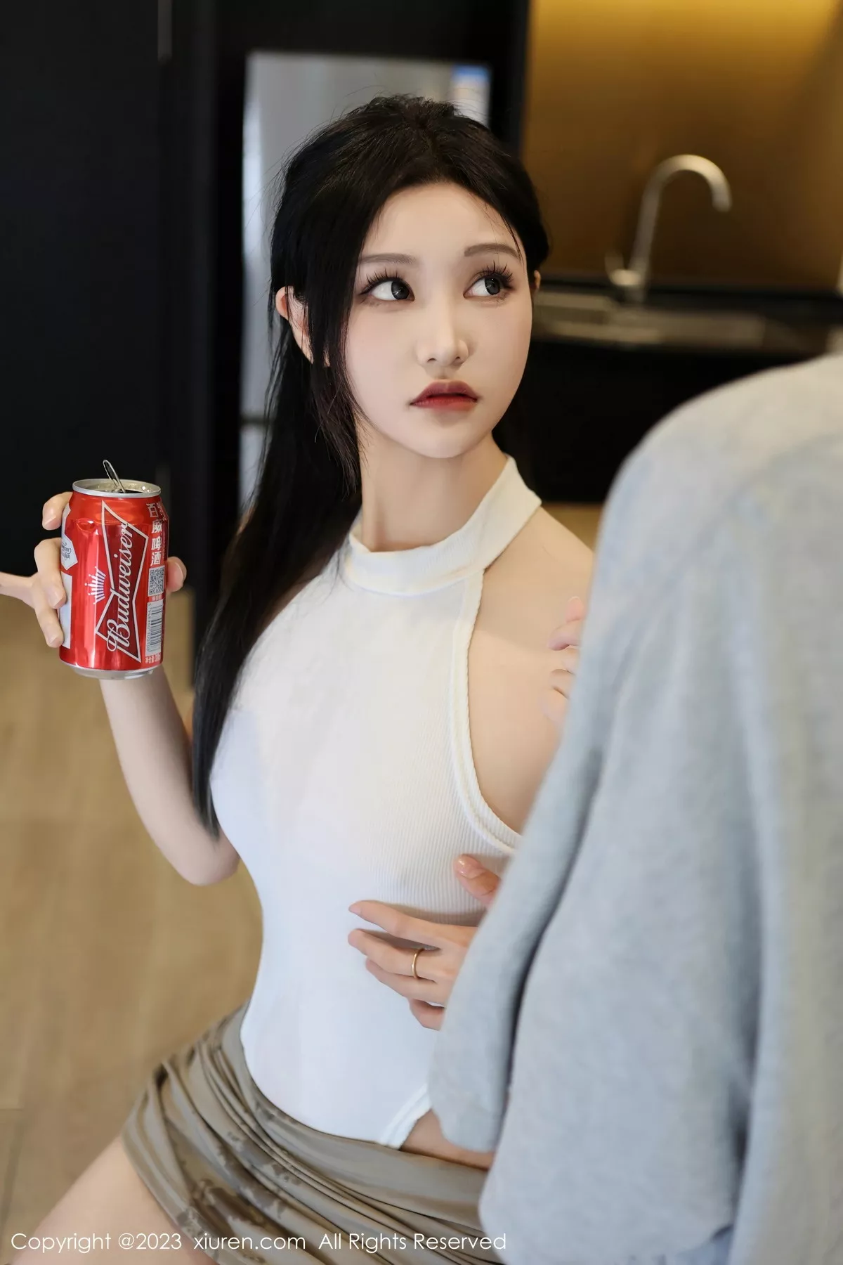 Xrmnw.Vip_大橘_写真