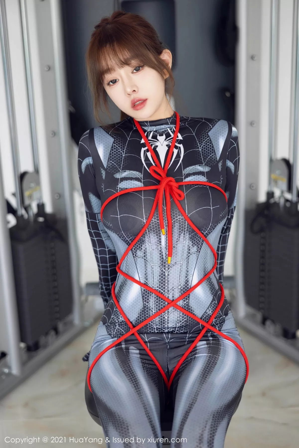 Xrmnw.Vip_王雨纯_写真