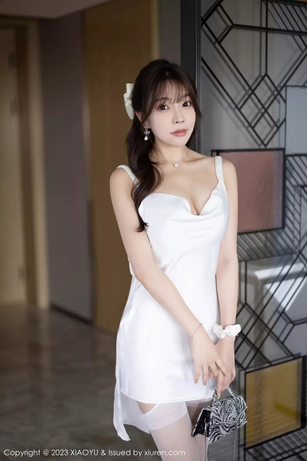 Xrmnw.Vip_徐莉芝_写真