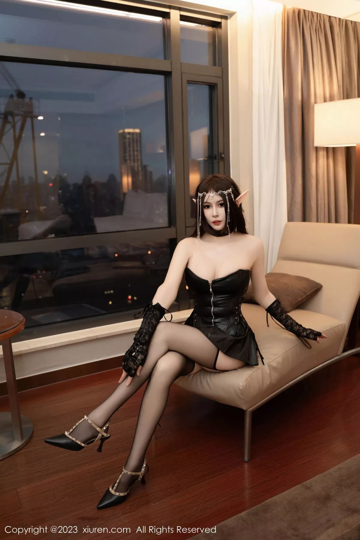 Xrmnw.Vip_米亚_写真