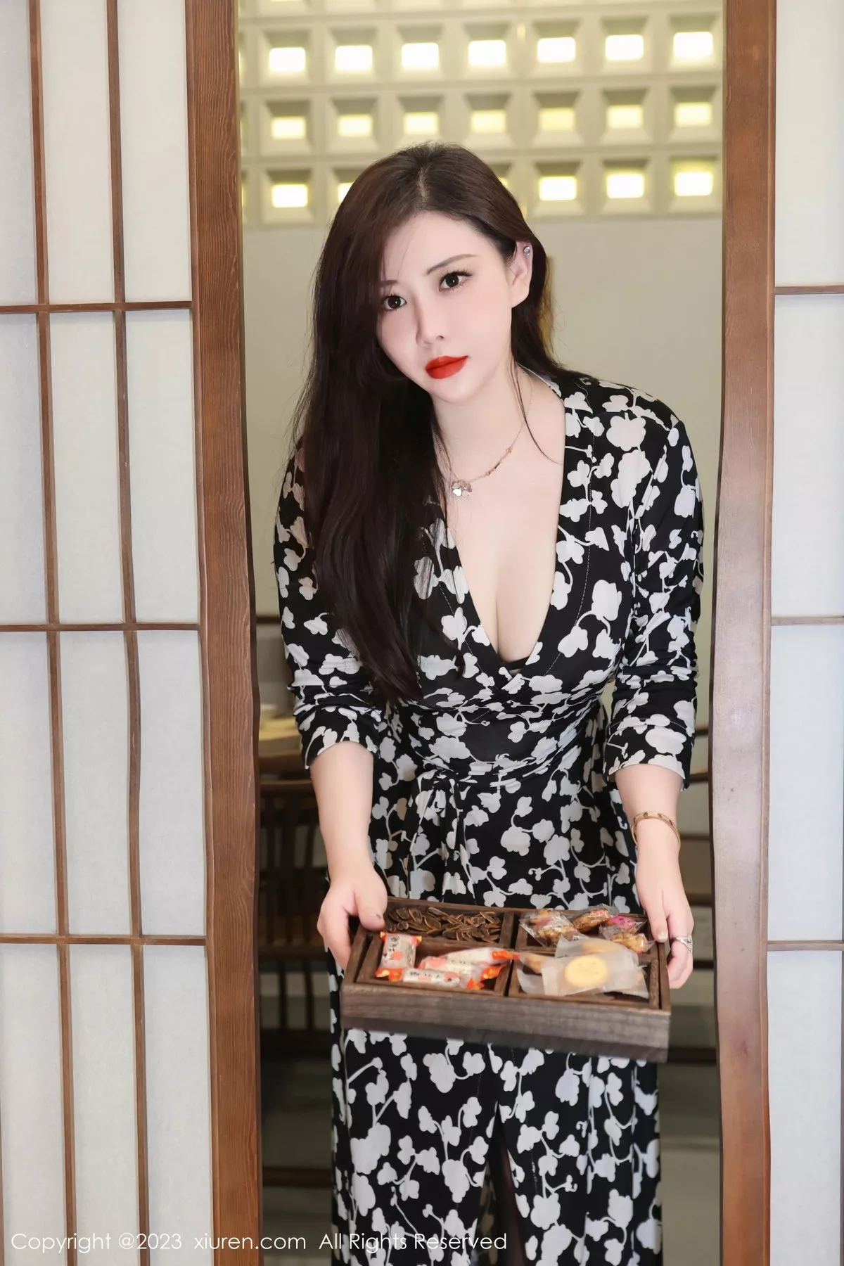 Xrmnw.Vip_王婉悠_写真