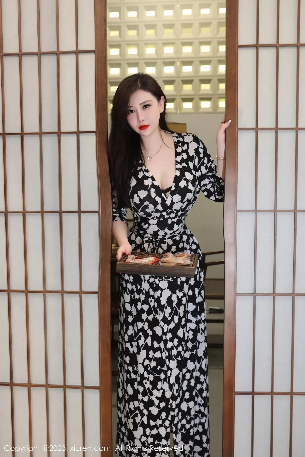 Xrmnw.Vip_王婉悠_写真