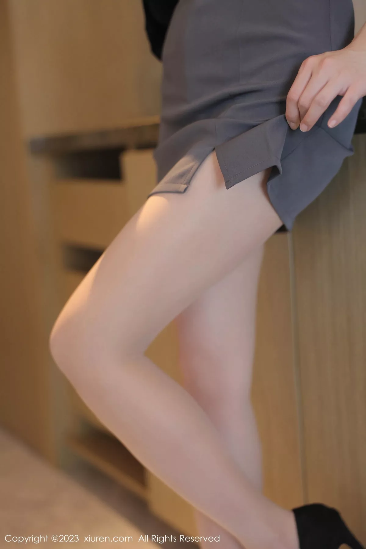Xrmnw.Vip_唐宁宁_写真