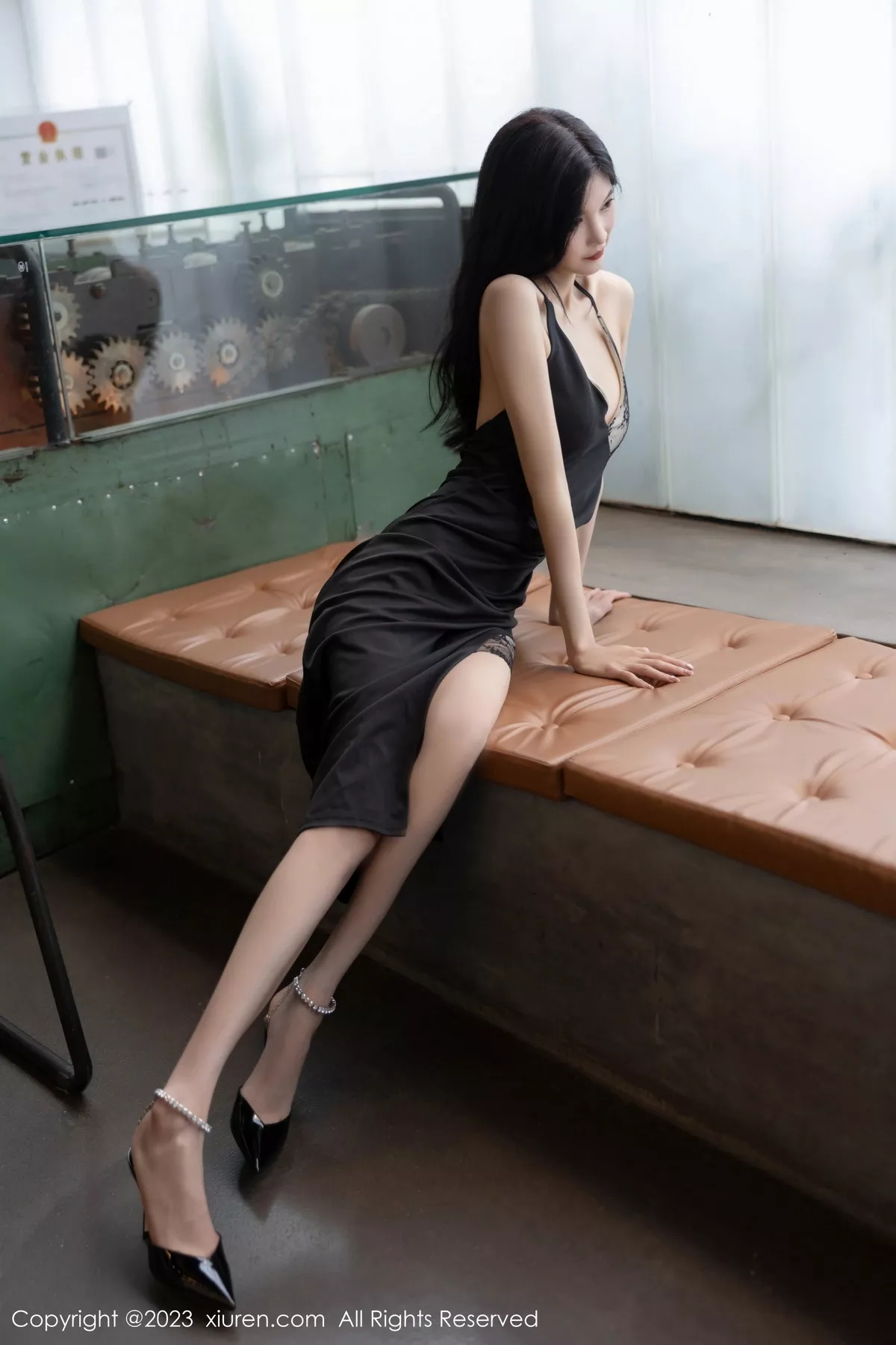 Xrmnw.Vip_程程程_写真