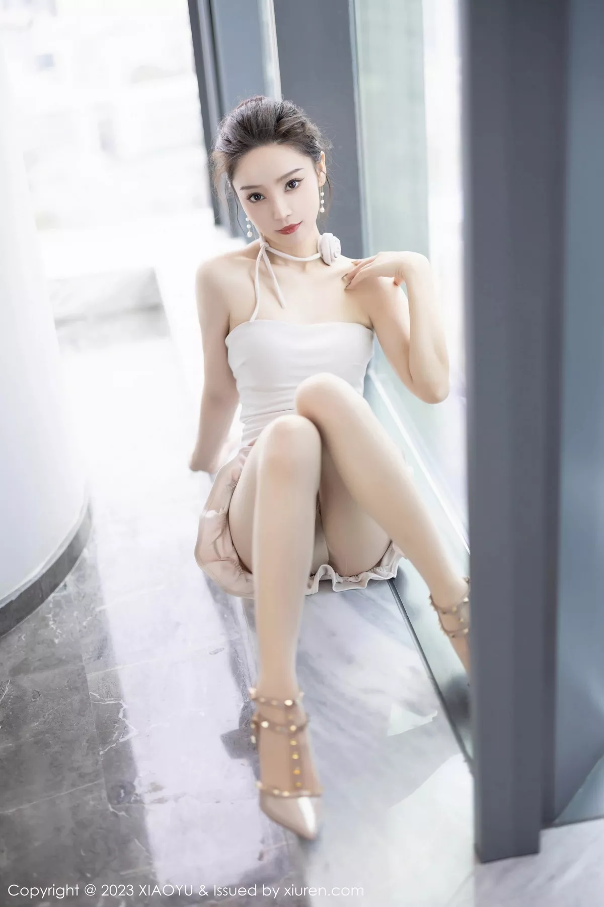 Xrmnw.Vip_苏曼兮_写真