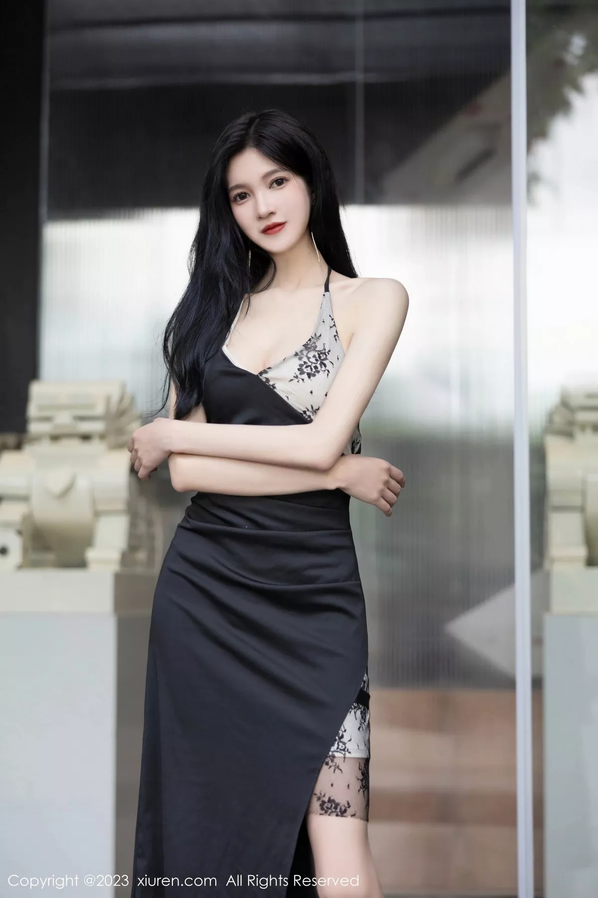 Xrmnw.Vip_程程程_写真