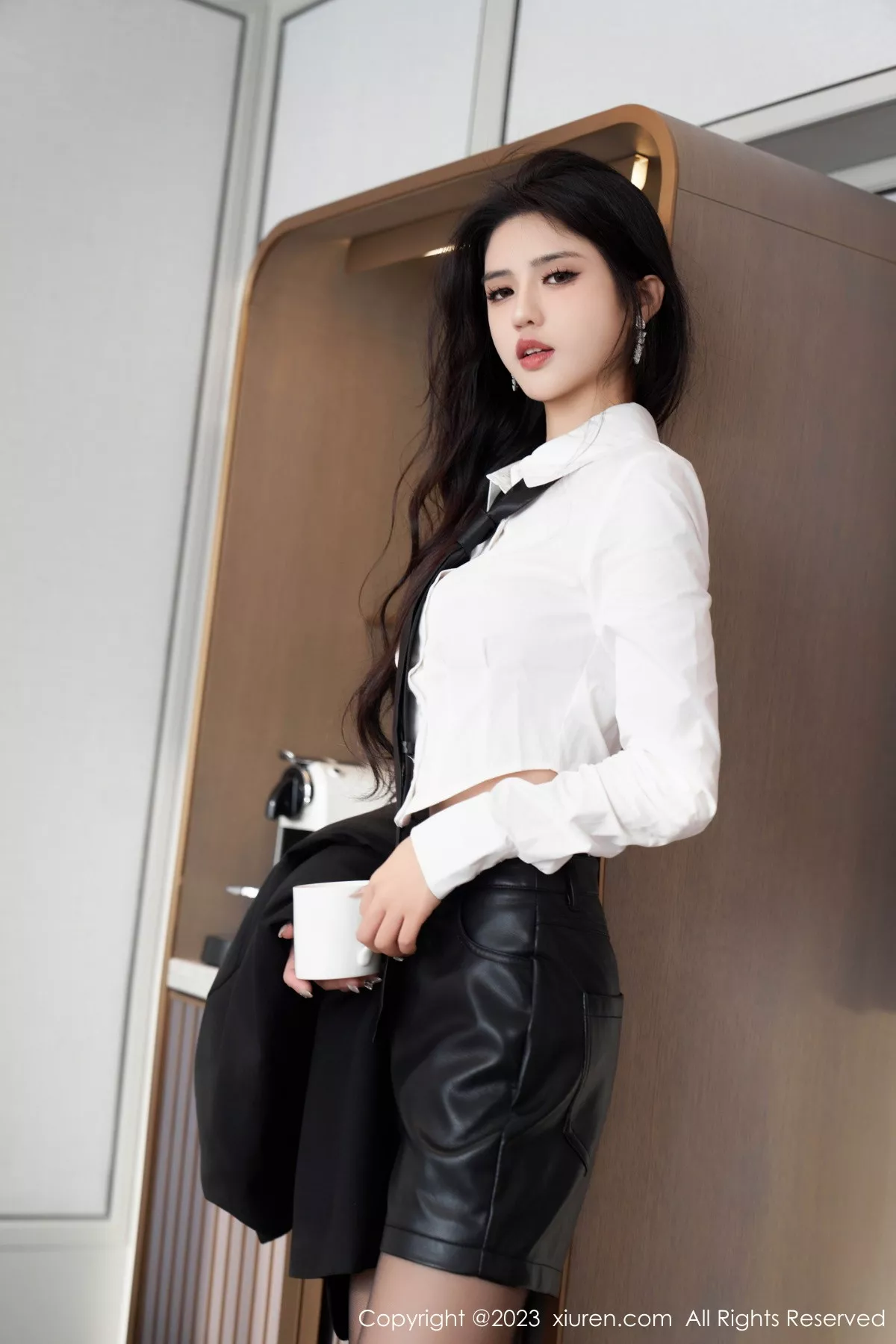 Xrmnw.Vip_浅浅_写真