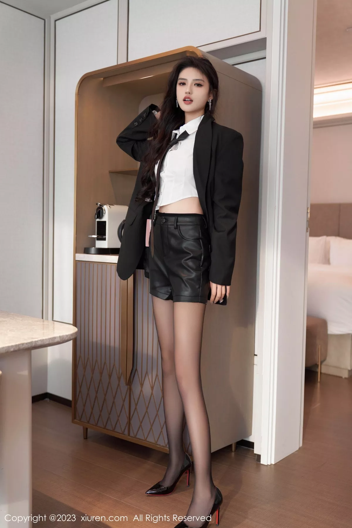 Xrmnw.Vip_浅浅_写真
