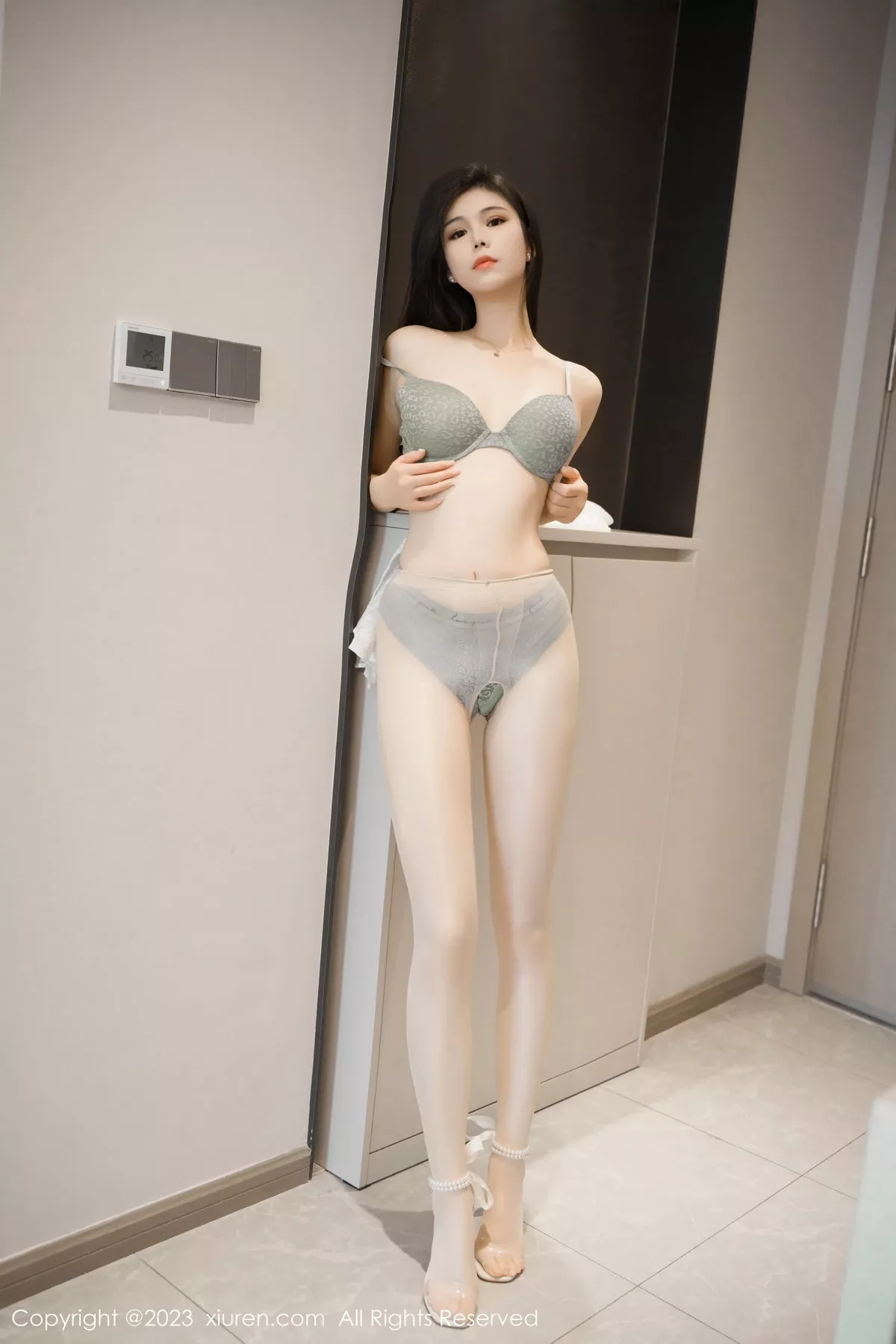 Xrmnw.Vip_雪糕_写真