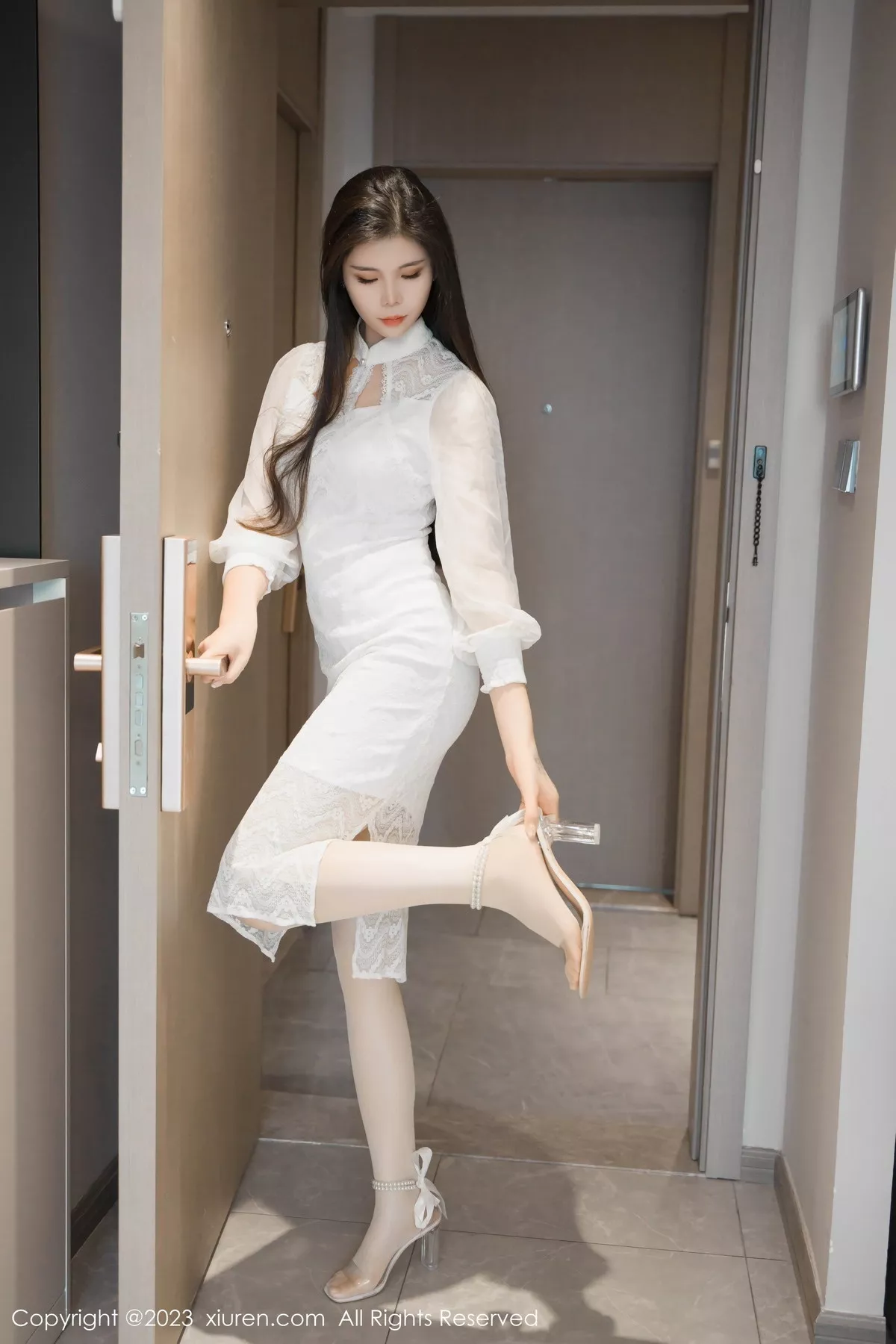 Xrmnw.Vip_雪糕_写真