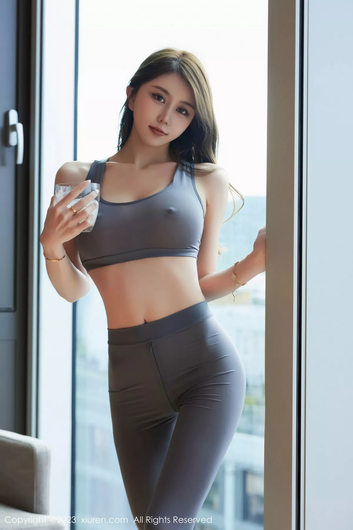 Xrmnw.Vip_甜仔_写真