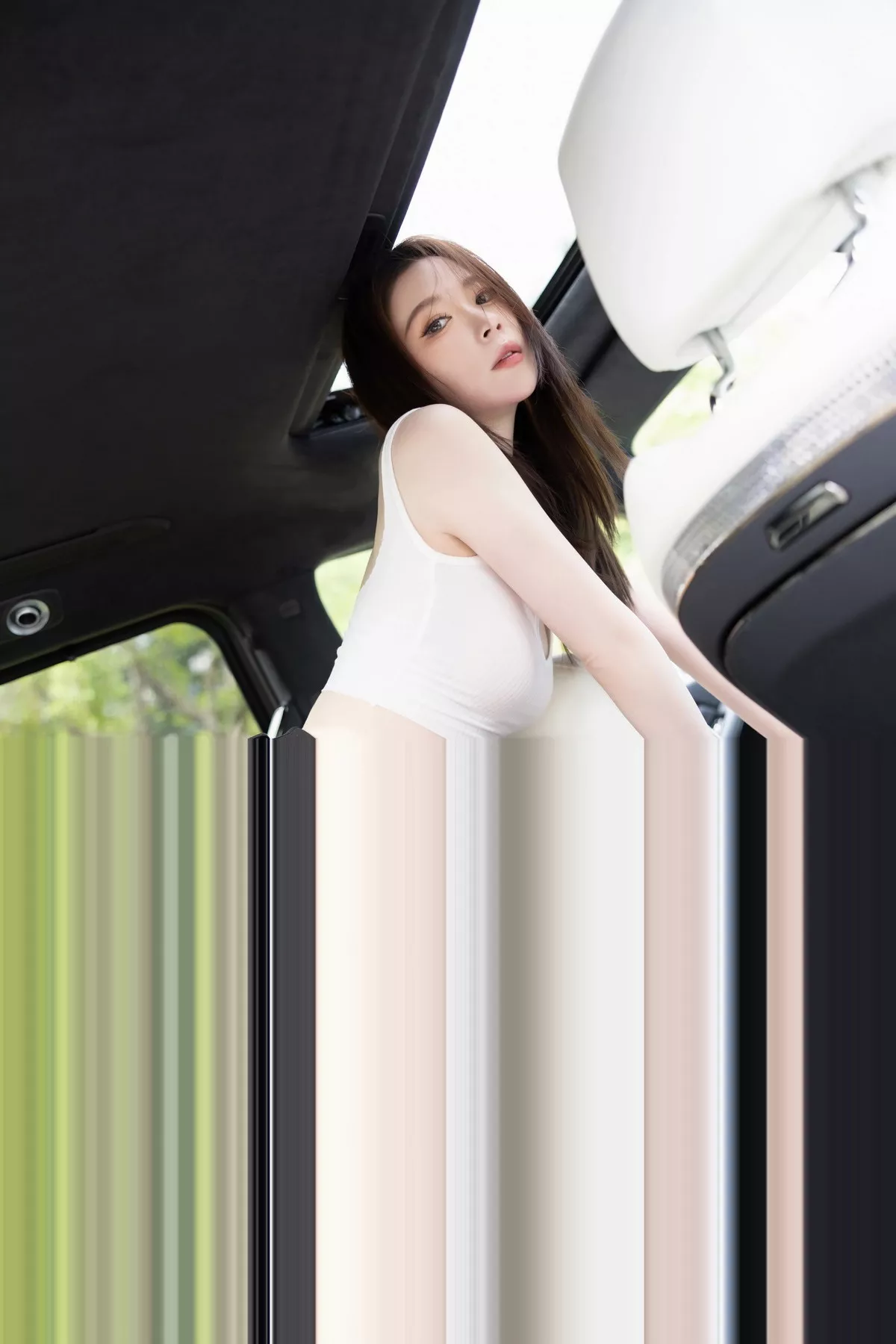 Xrmnw.Vip_梦心玥_写真