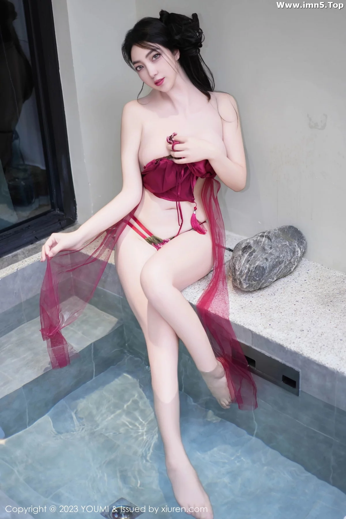 Xrmnw.Vip_娇喘_写真