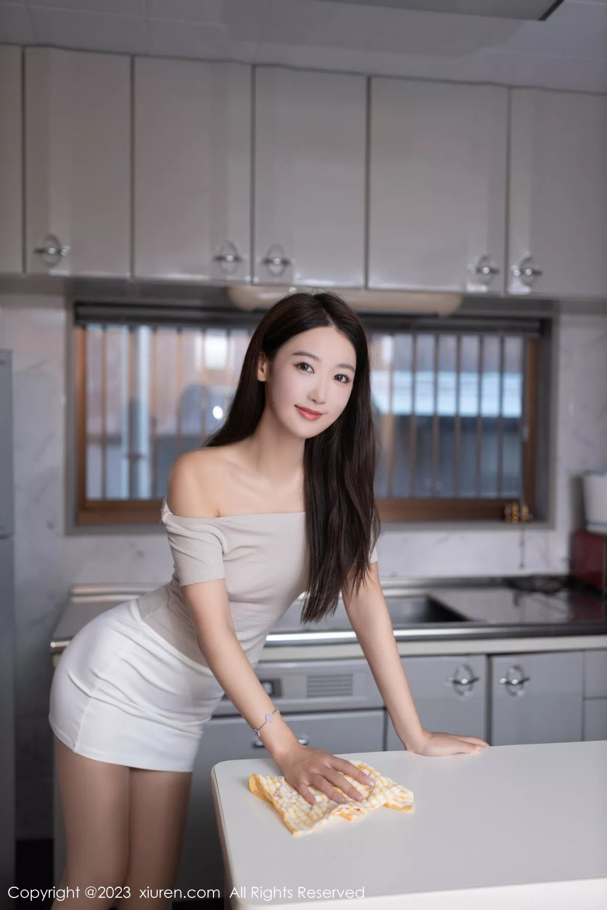 Xrmnw.Vip_唐安琪_写真