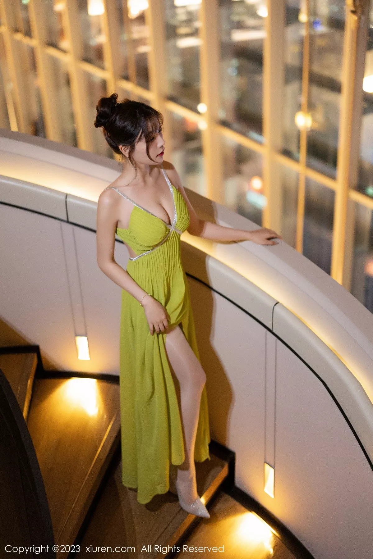Xrmnw.Vip_徐莉芝_写真