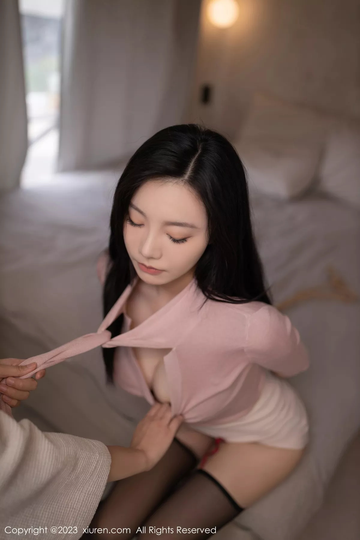 Xrmnw.Vip_安然_写真
