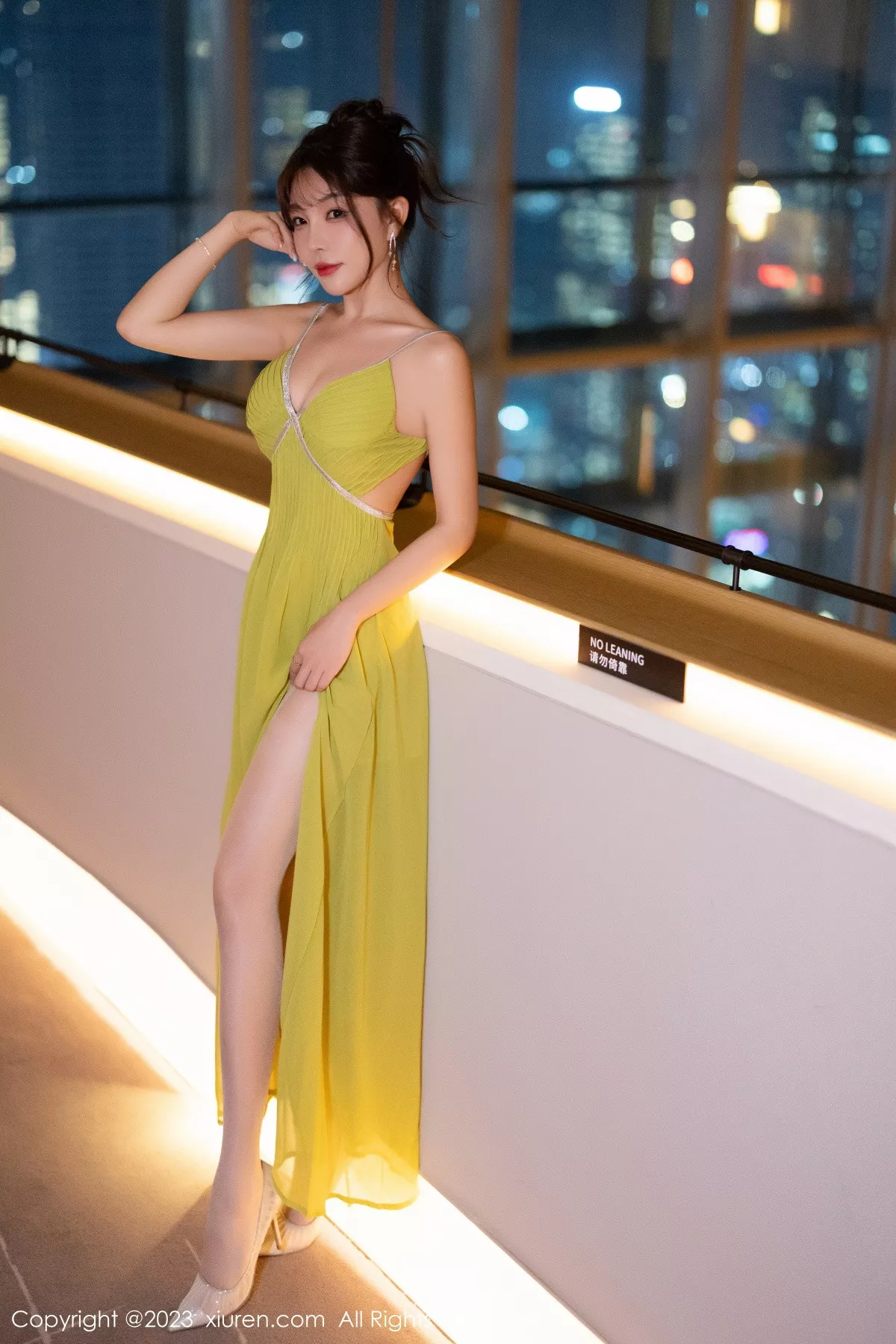 Xrmnw.Vip_徐莉芝_写真