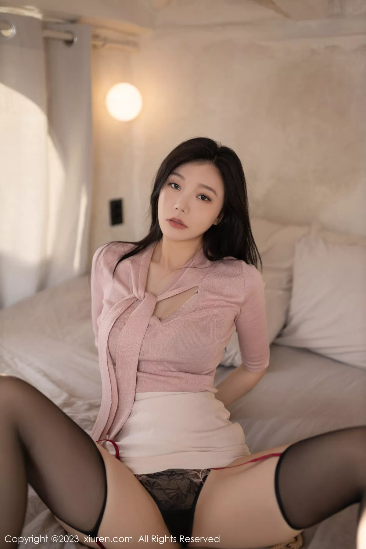 Xrmnw.Vip_安然_写真