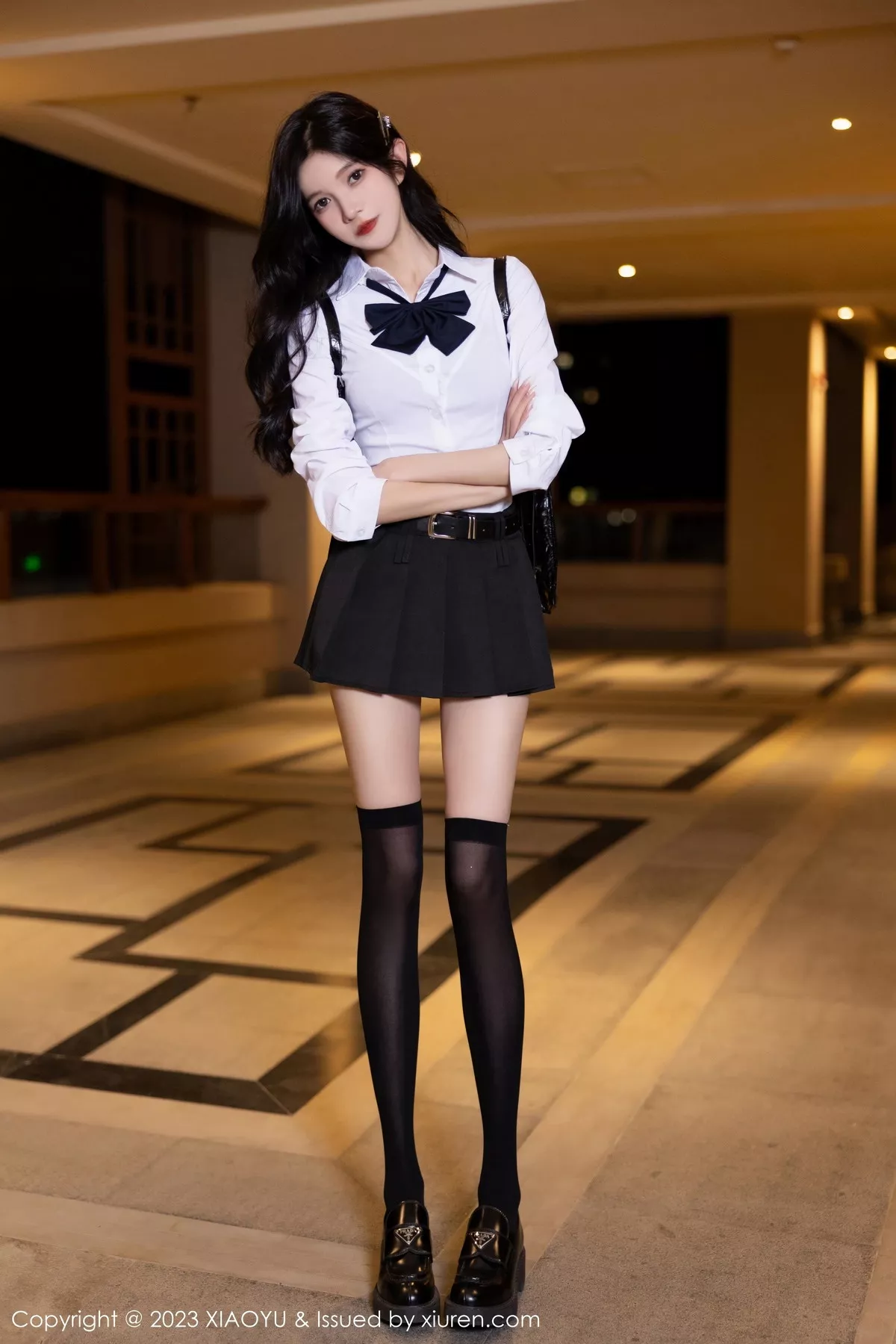 Xrmnw.Vip_程程程_写真