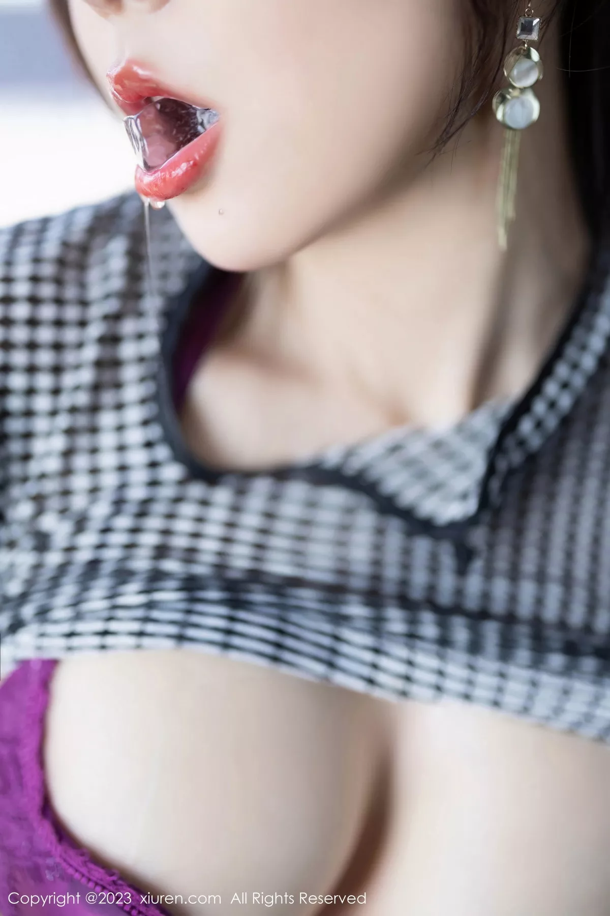Xrmnw.Vip_王馨瑶_写真