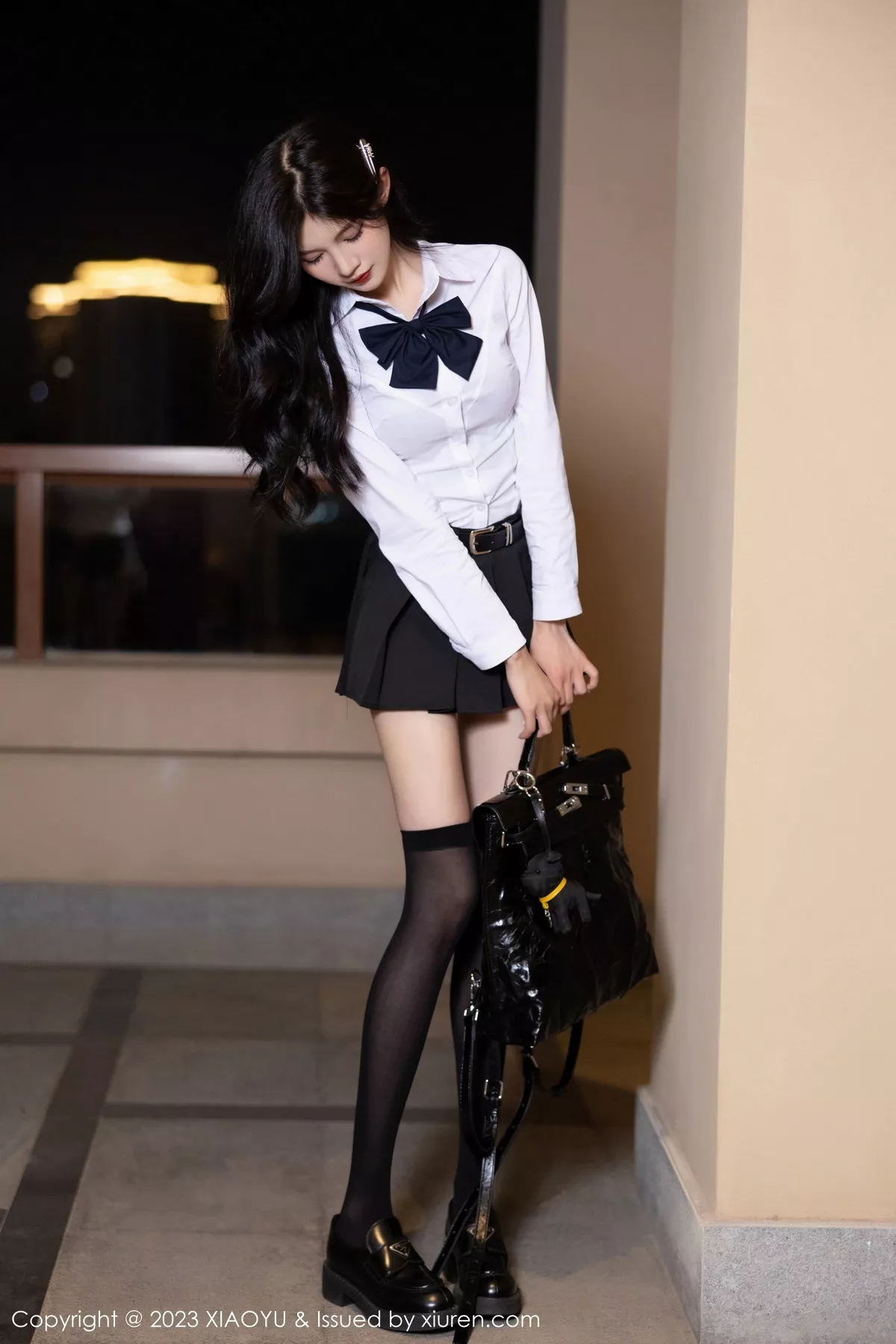 Xrmnw.Vip_程程程_写真