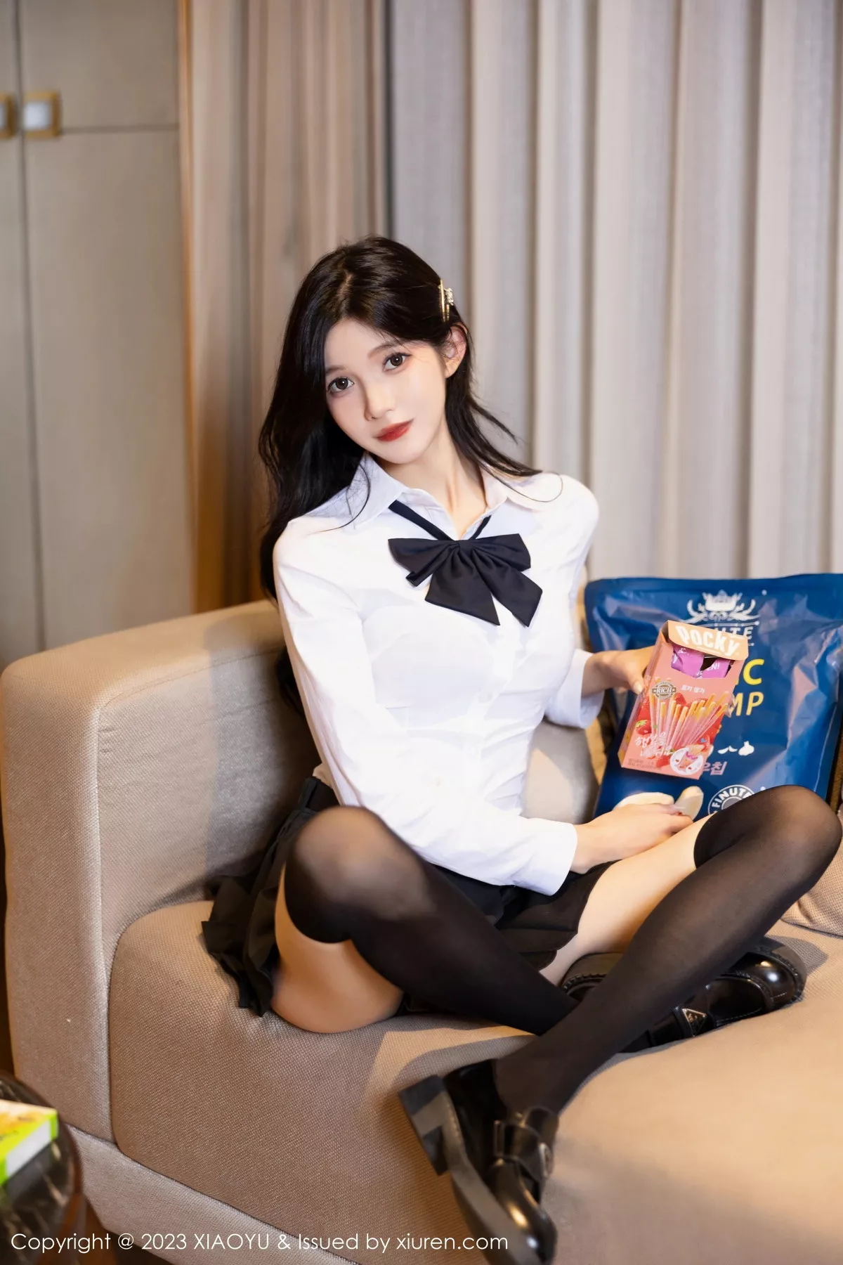 Xrmnw.Vip_程程程_写真