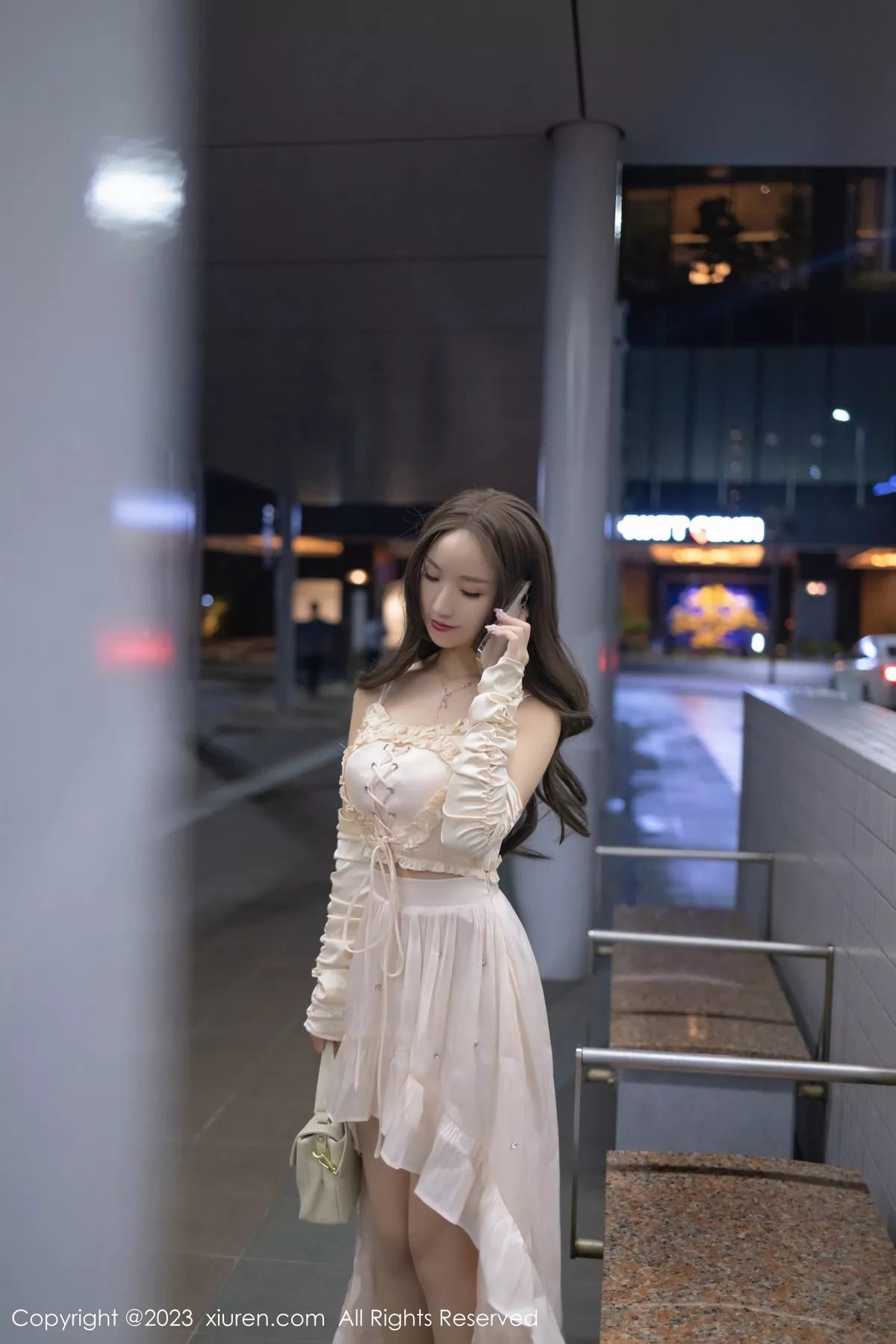 Xrmnw.Vip_杏子_写真