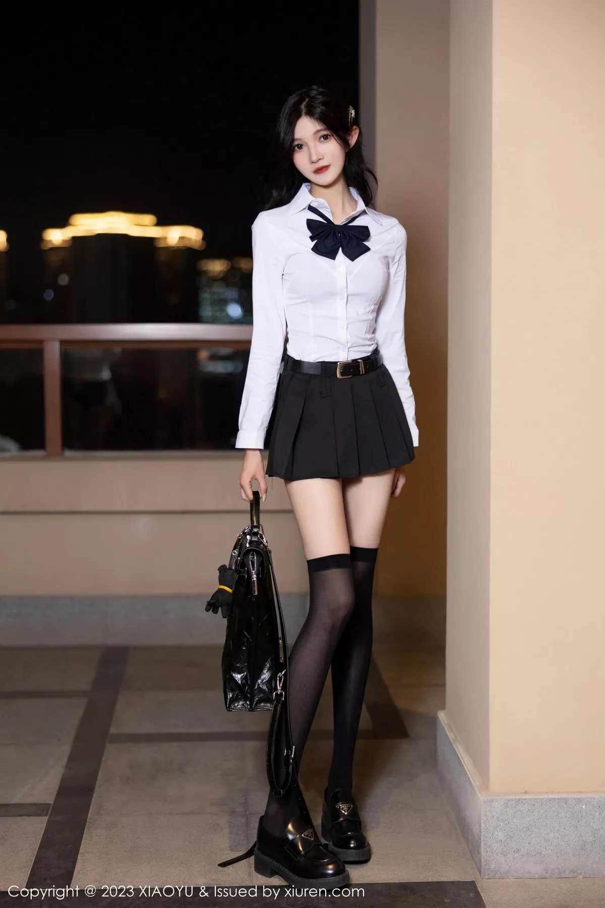 Xrmnw.Vip_程程程_写真