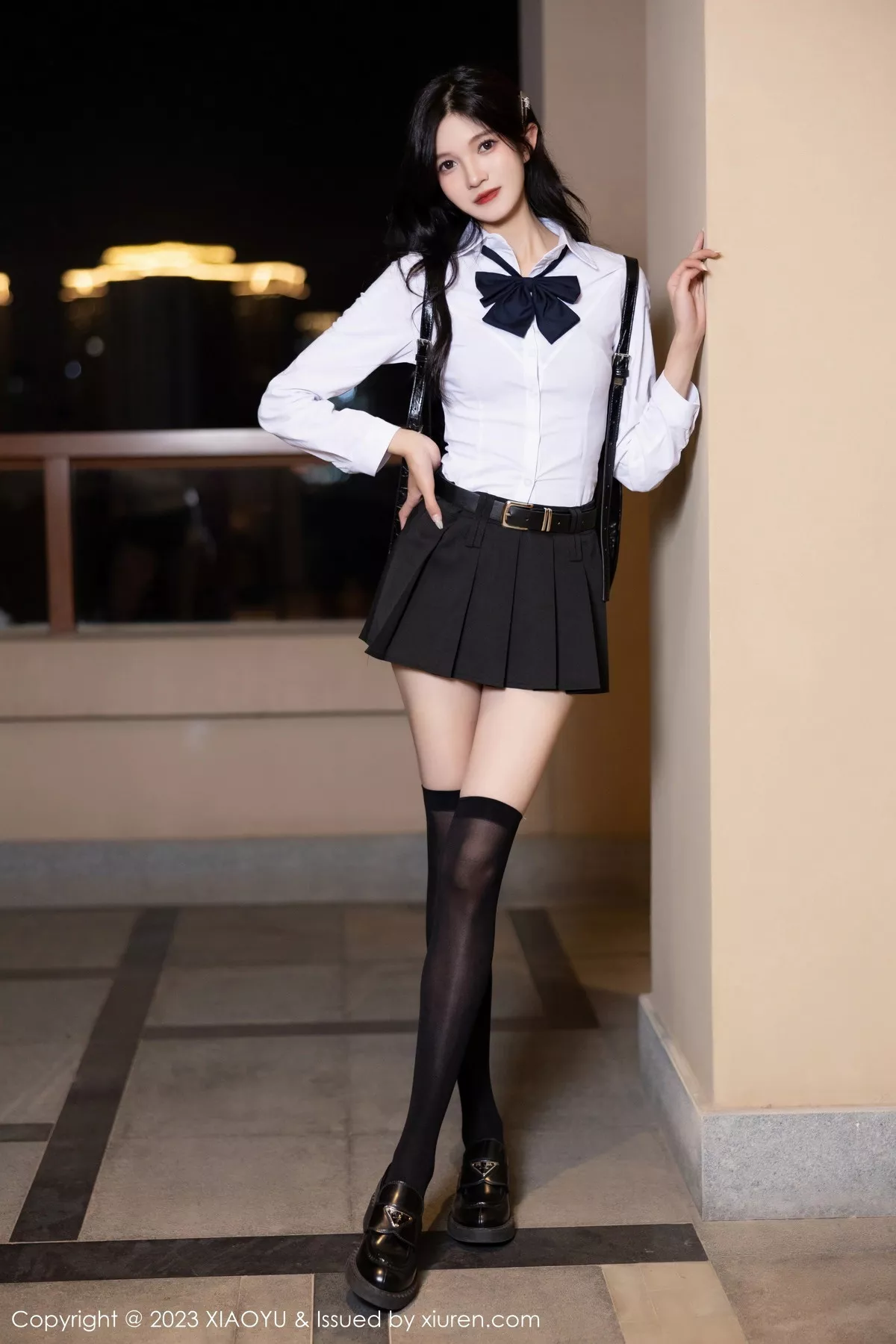 Xrmnw.Vip_程程程_写真