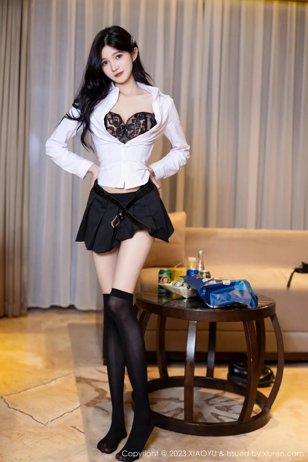 Xrmnw.Vip_程程程_写真