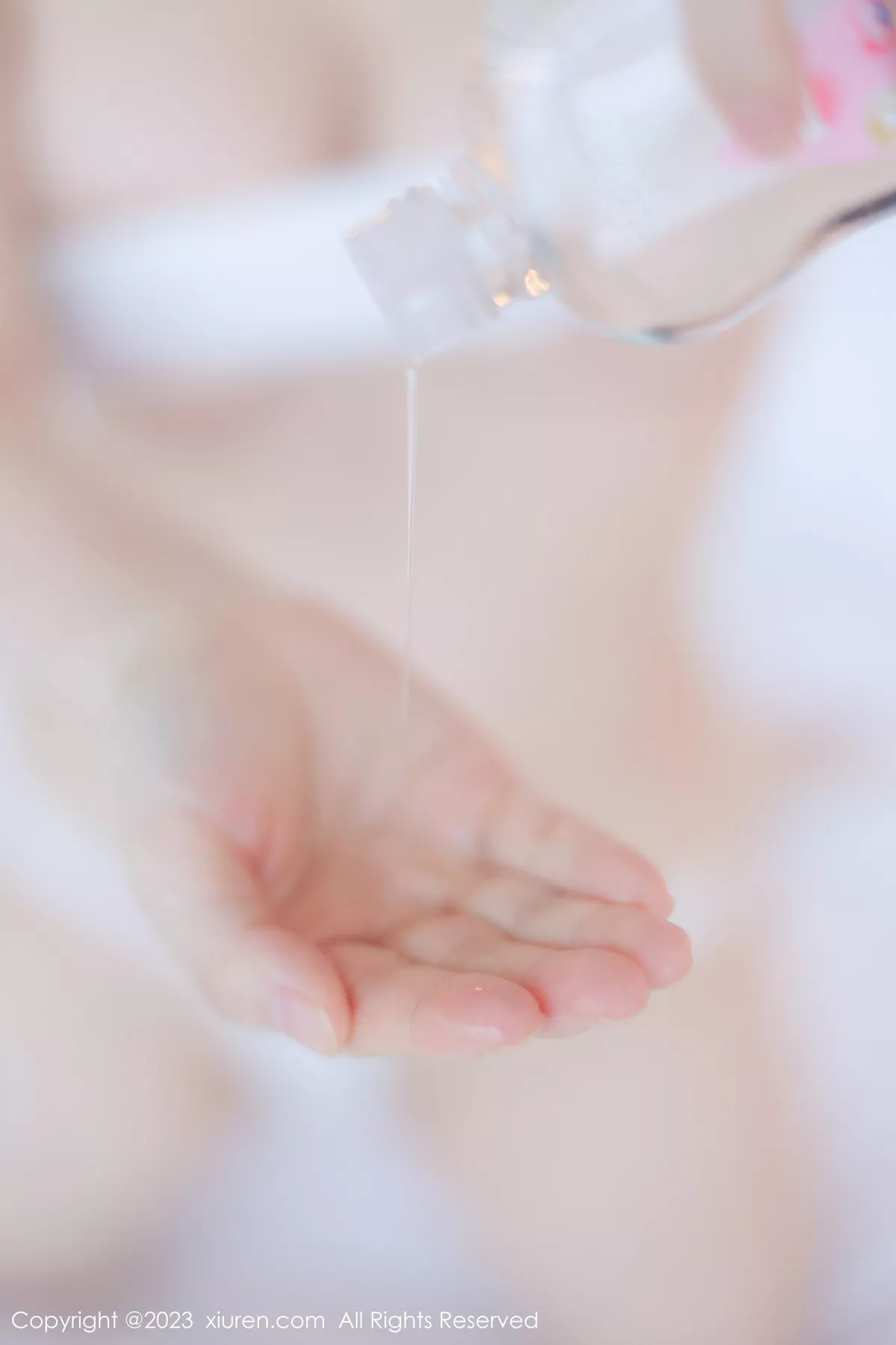 Xrmnw.Vip_豆瓣酱_写真
