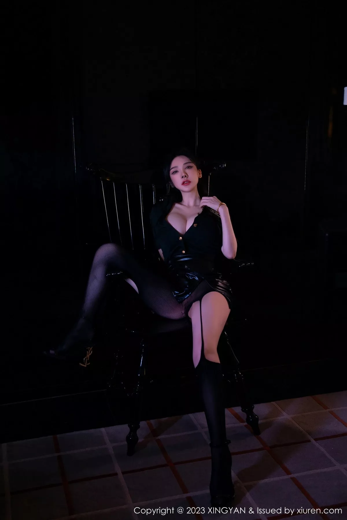 Xrmnw.Vip_潘娇娇_写真