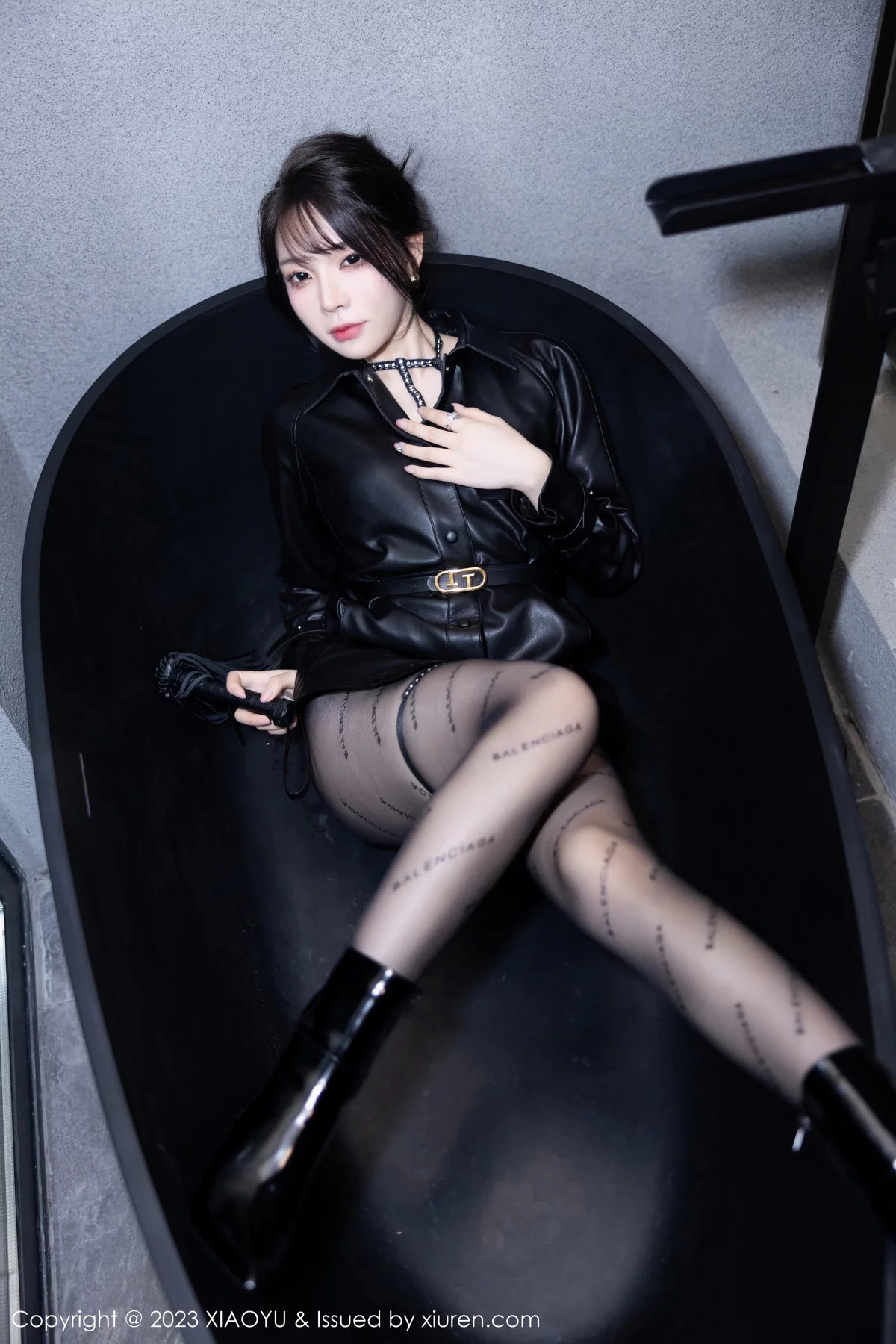 Xrmnw.Vip_徐莉芝_写真