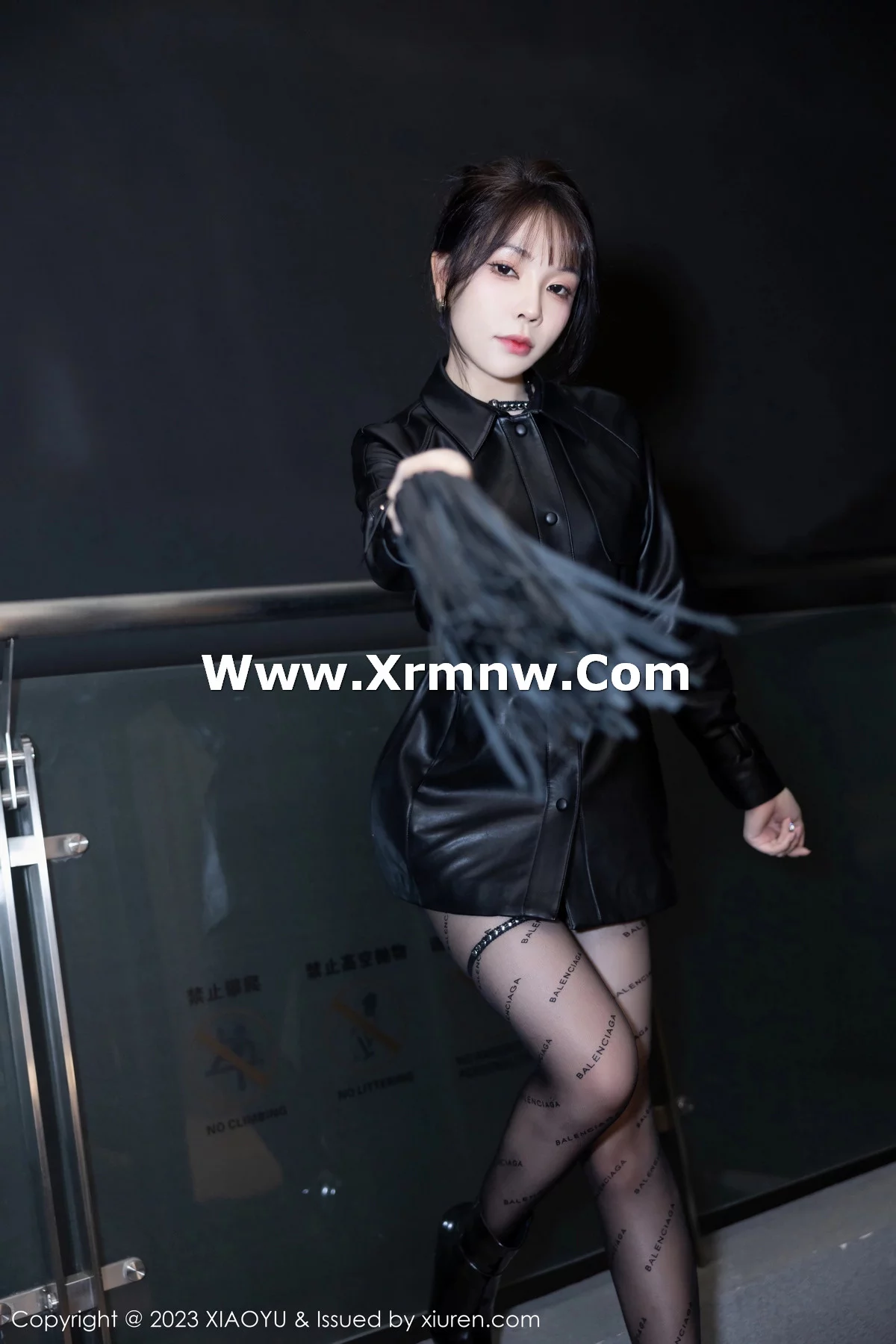 Xrmnw.Vip_徐莉芝_写真