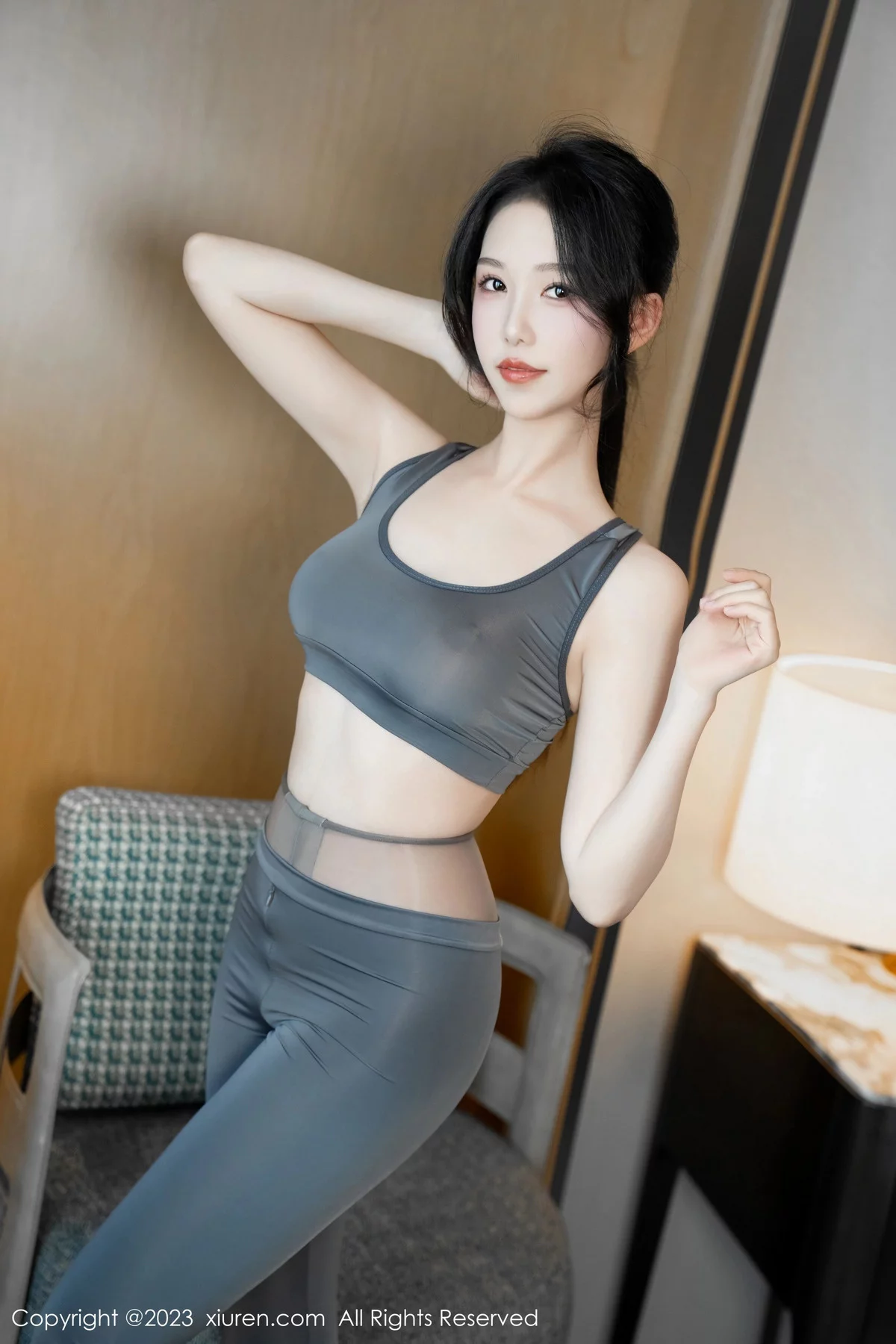 Xrmnw.Vip_利世_写真