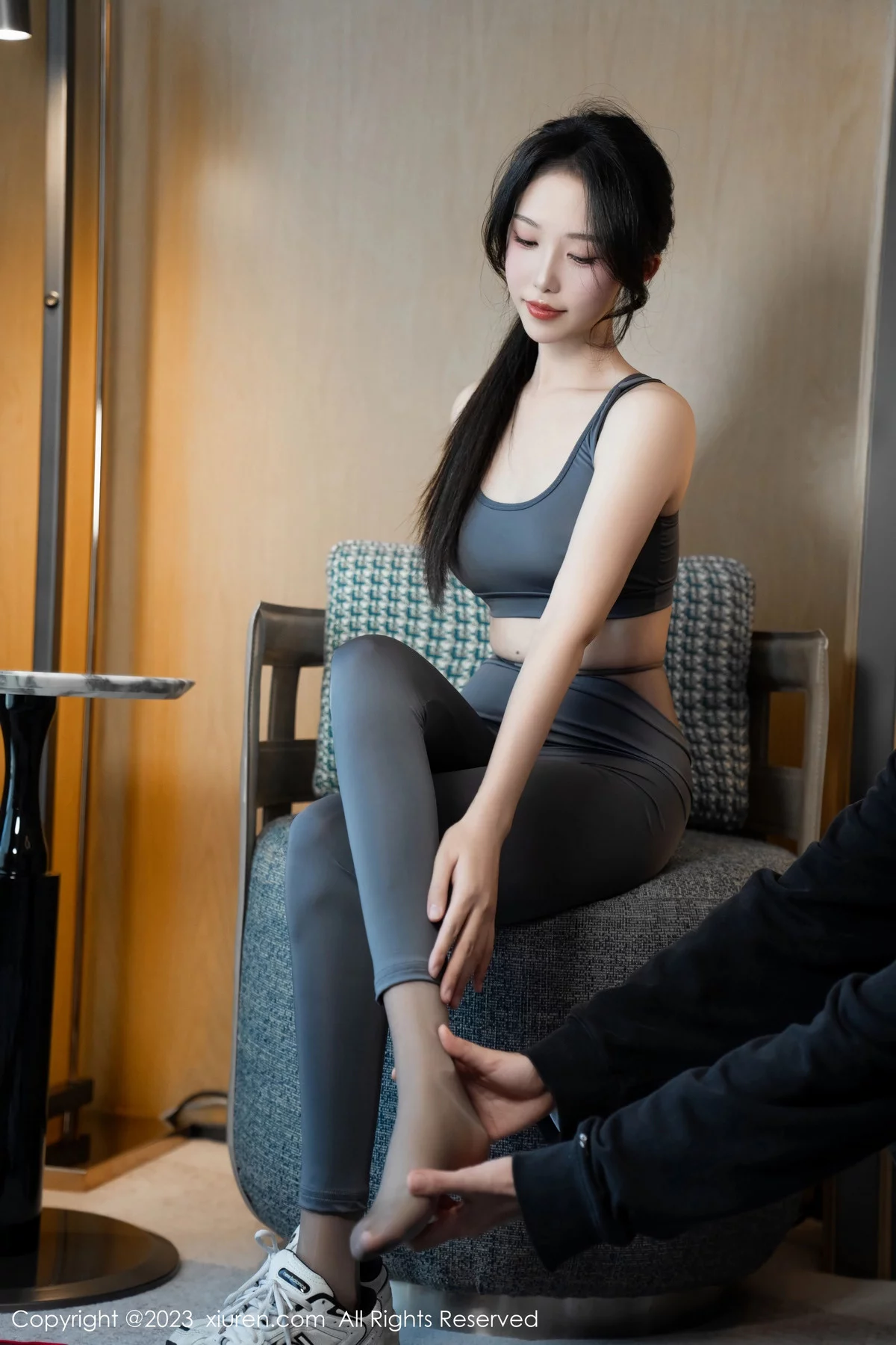 Xrmnw.Vip_利世_写真