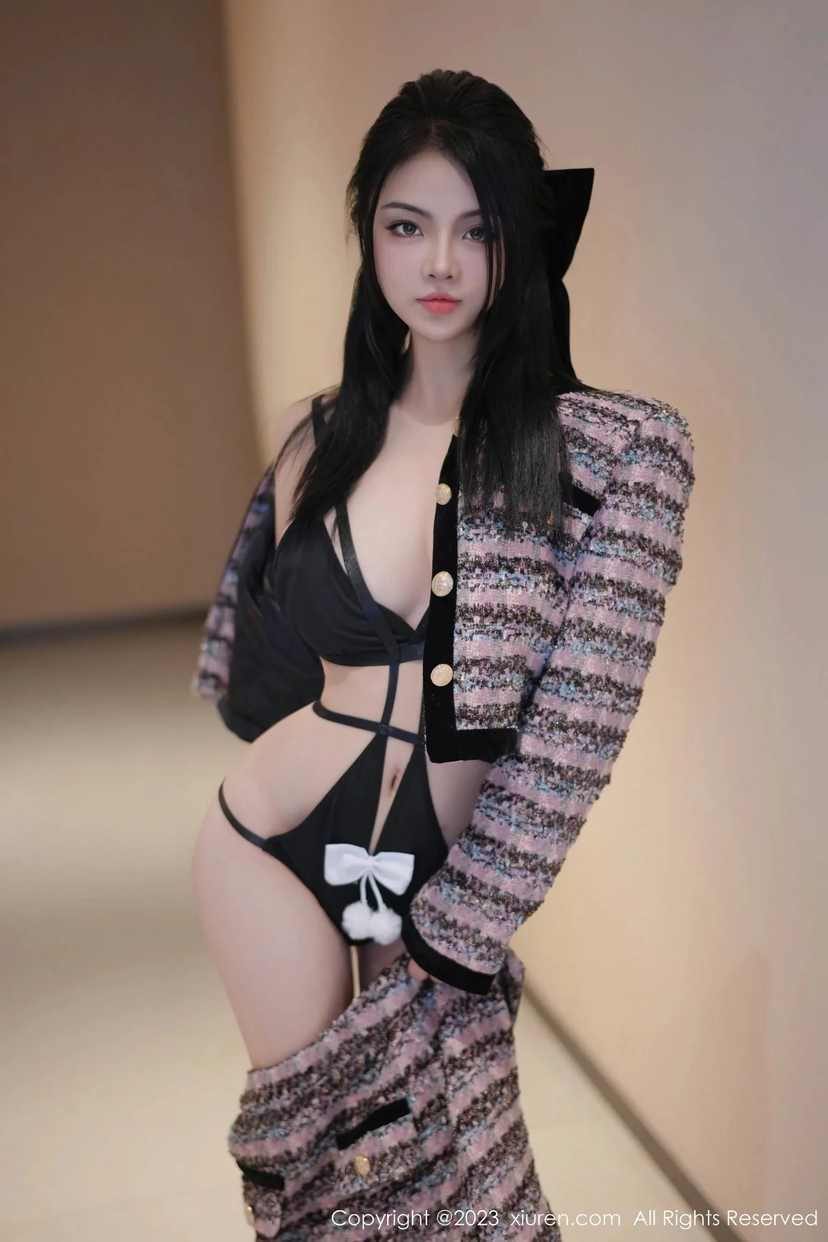 Xrmnw.Vip_媛宝儿_写真